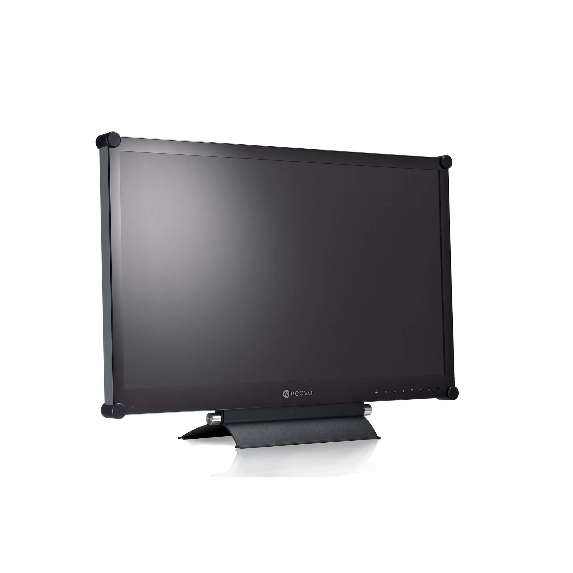 AG NEOVO HX4GB011E0100 LCD & LED monitorok 1