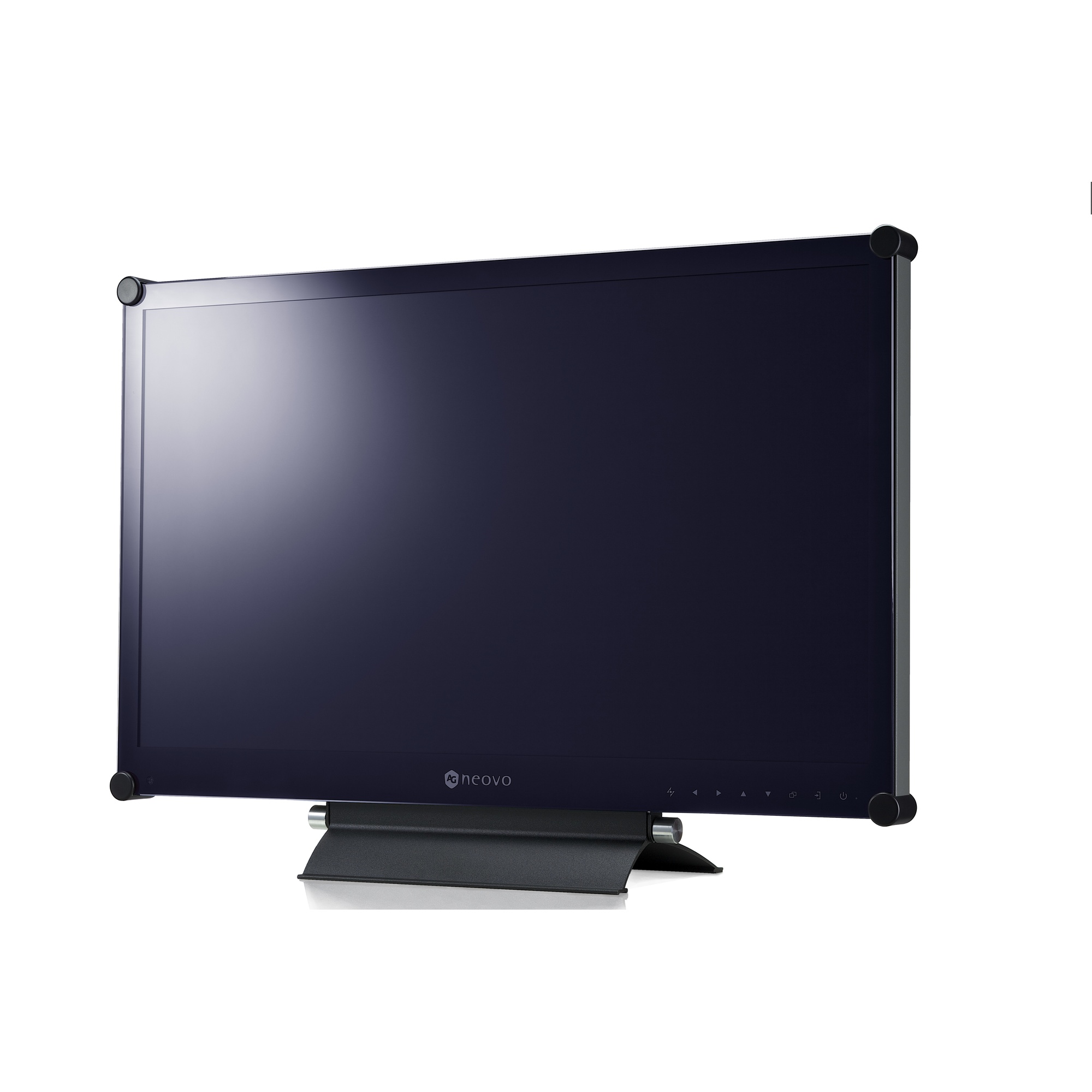 AG NEOVO HX4GB011E0100 LCD & LED monitorok 2