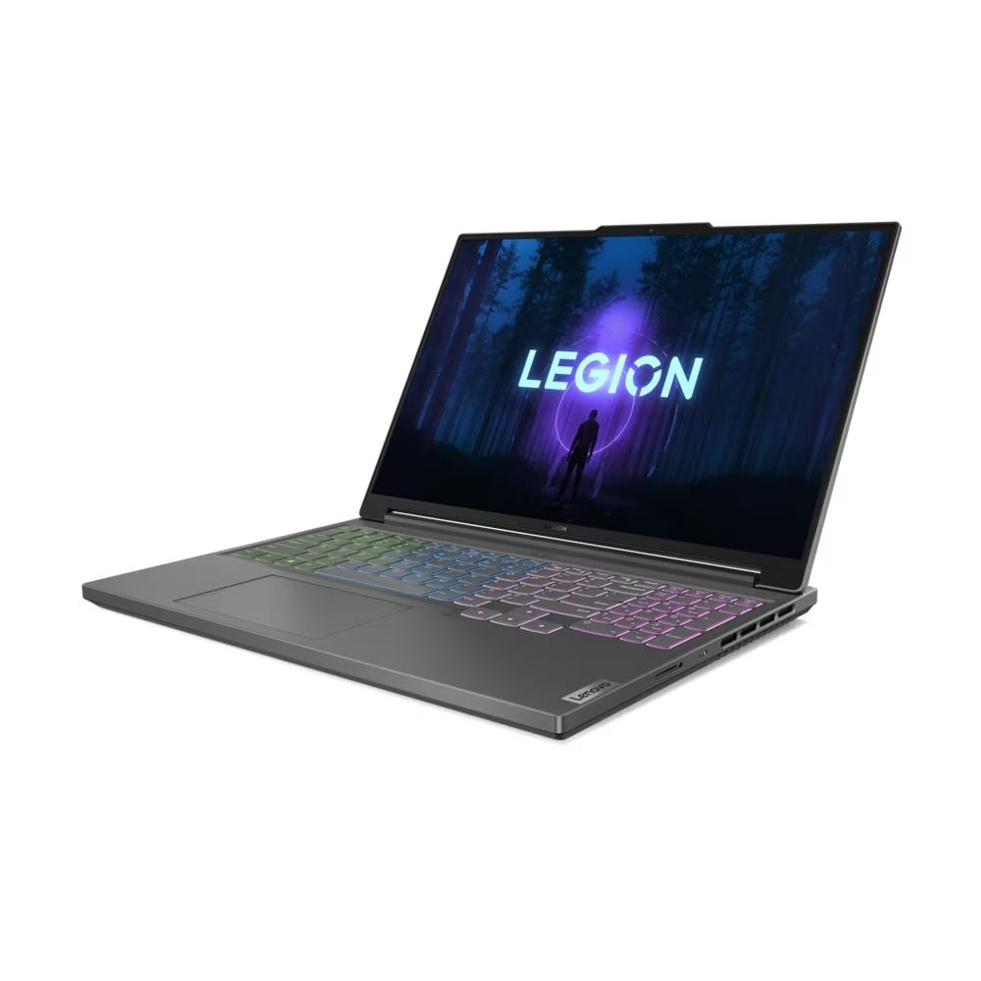 LENOVO 82YA00BHHV Laptop / Notebook 1