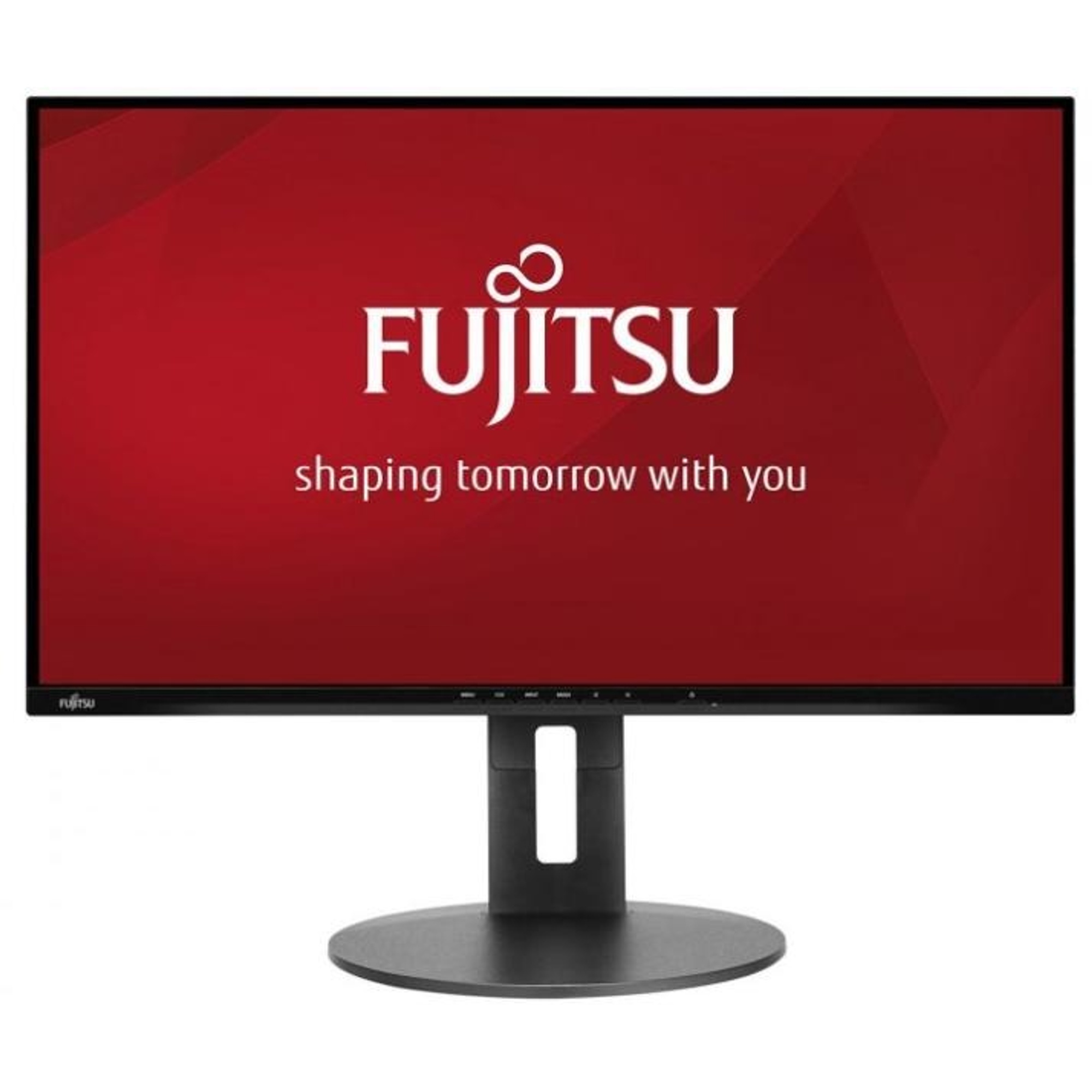 FUJITSU B27-9-TS-QHD LCD & LED monitorok 0