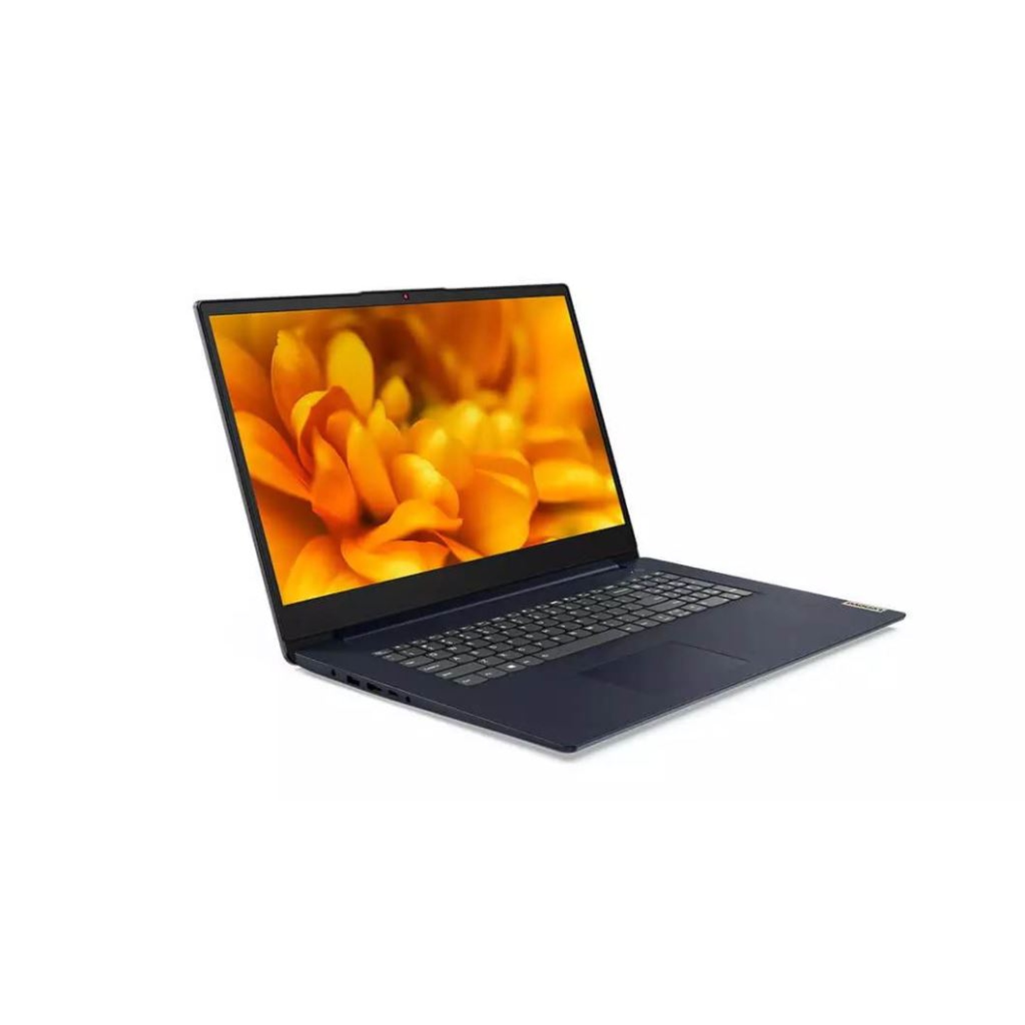 LENOVO 82H900AGHV Laptop / Notebook 0