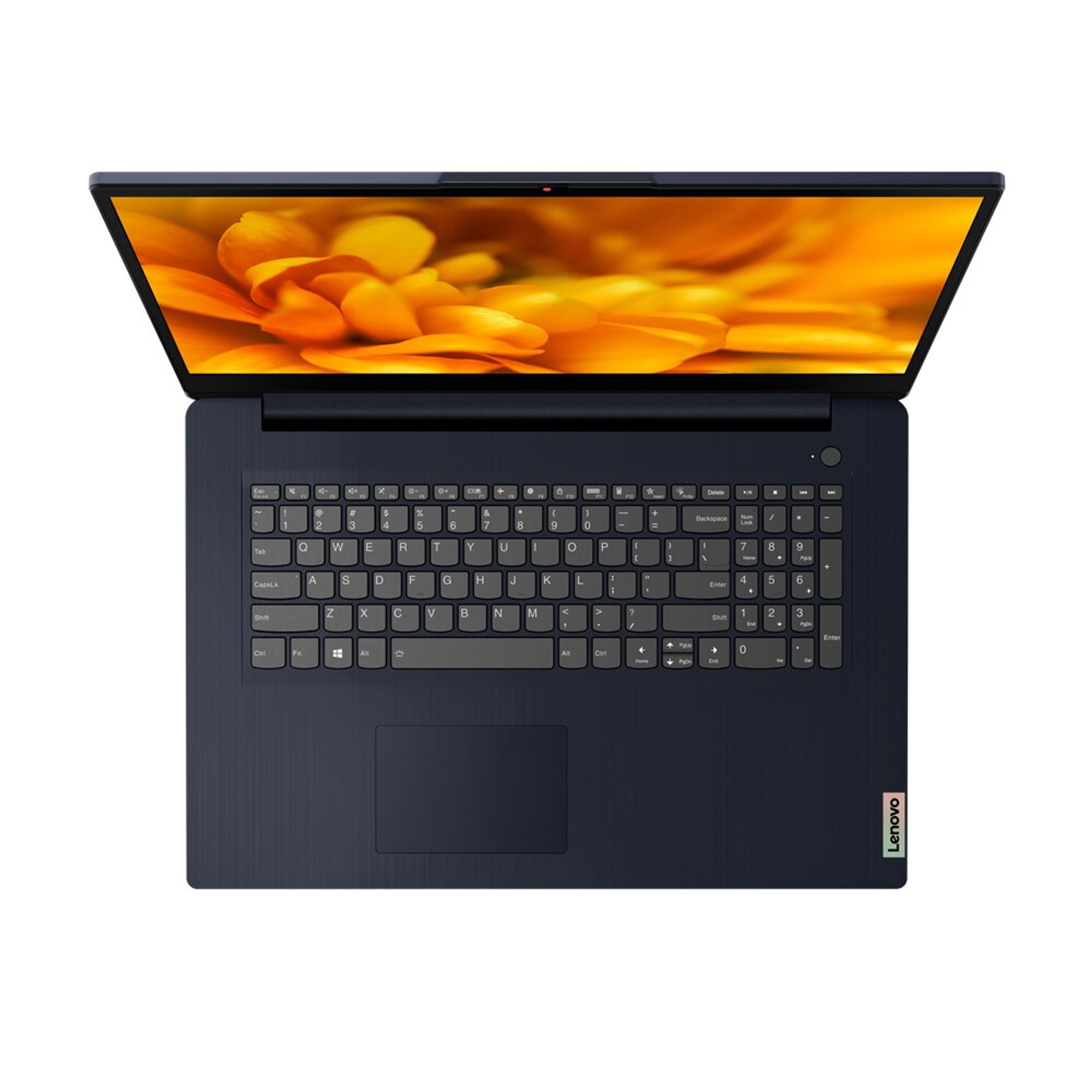 LENOVO 82H900AGHV Laptop / Notebook 1