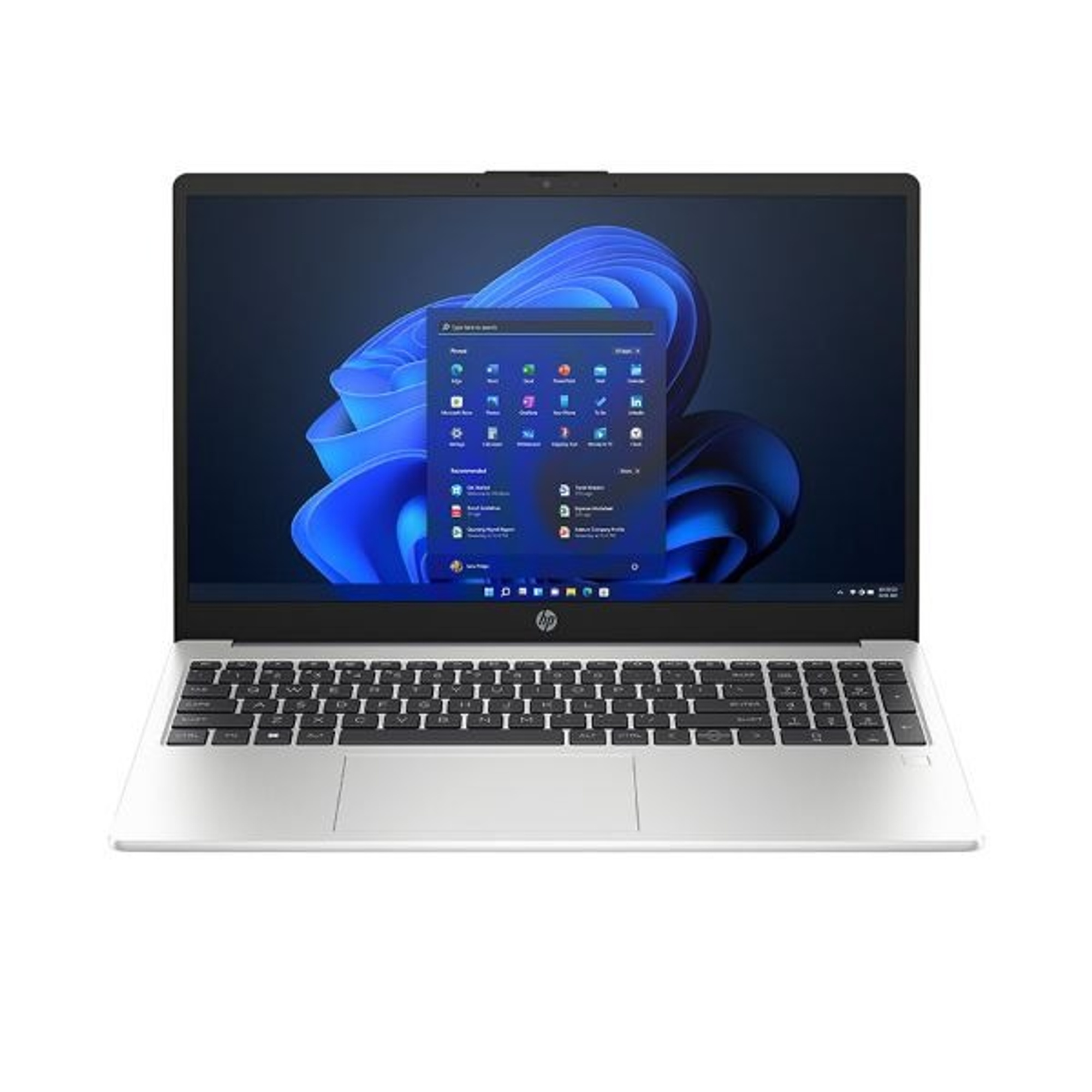 HP 8A5D3EA#AKC Laptop / Notebook 0