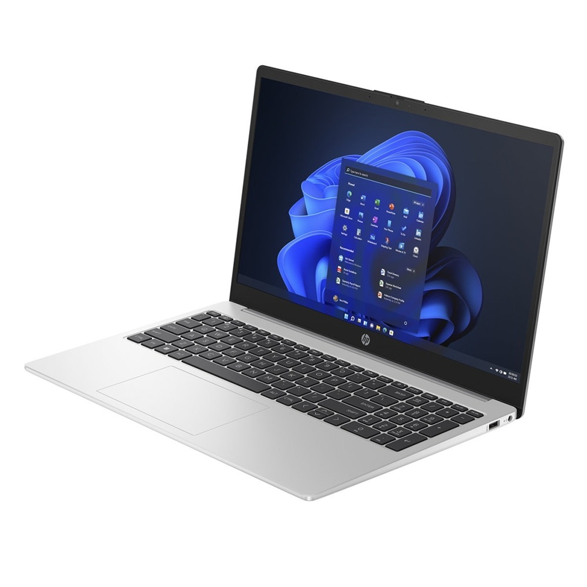 HP 8A5D3EA#AKC Laptop / Notebook 1