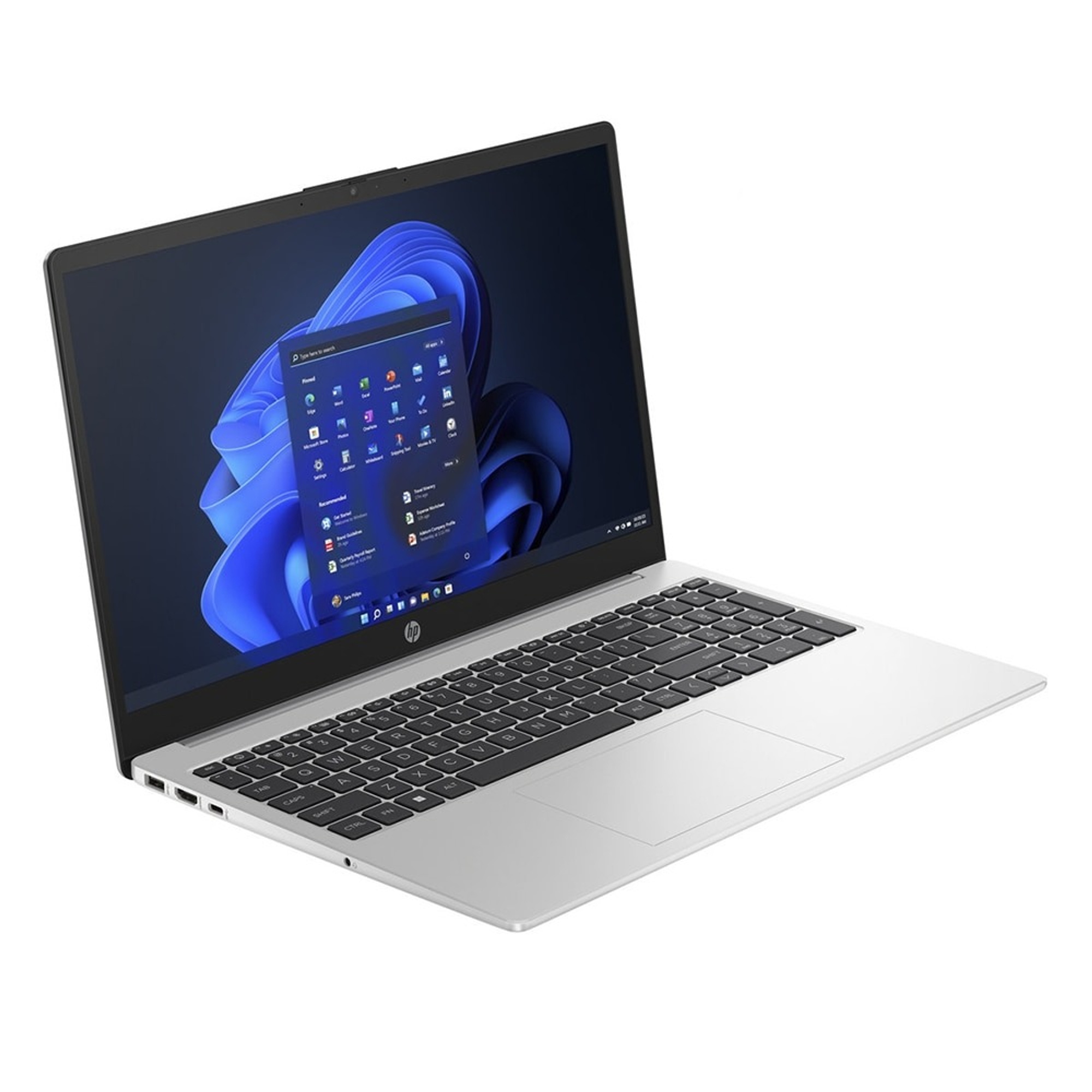 HP 8A5D3EA#AKC Laptop / Notebook 2