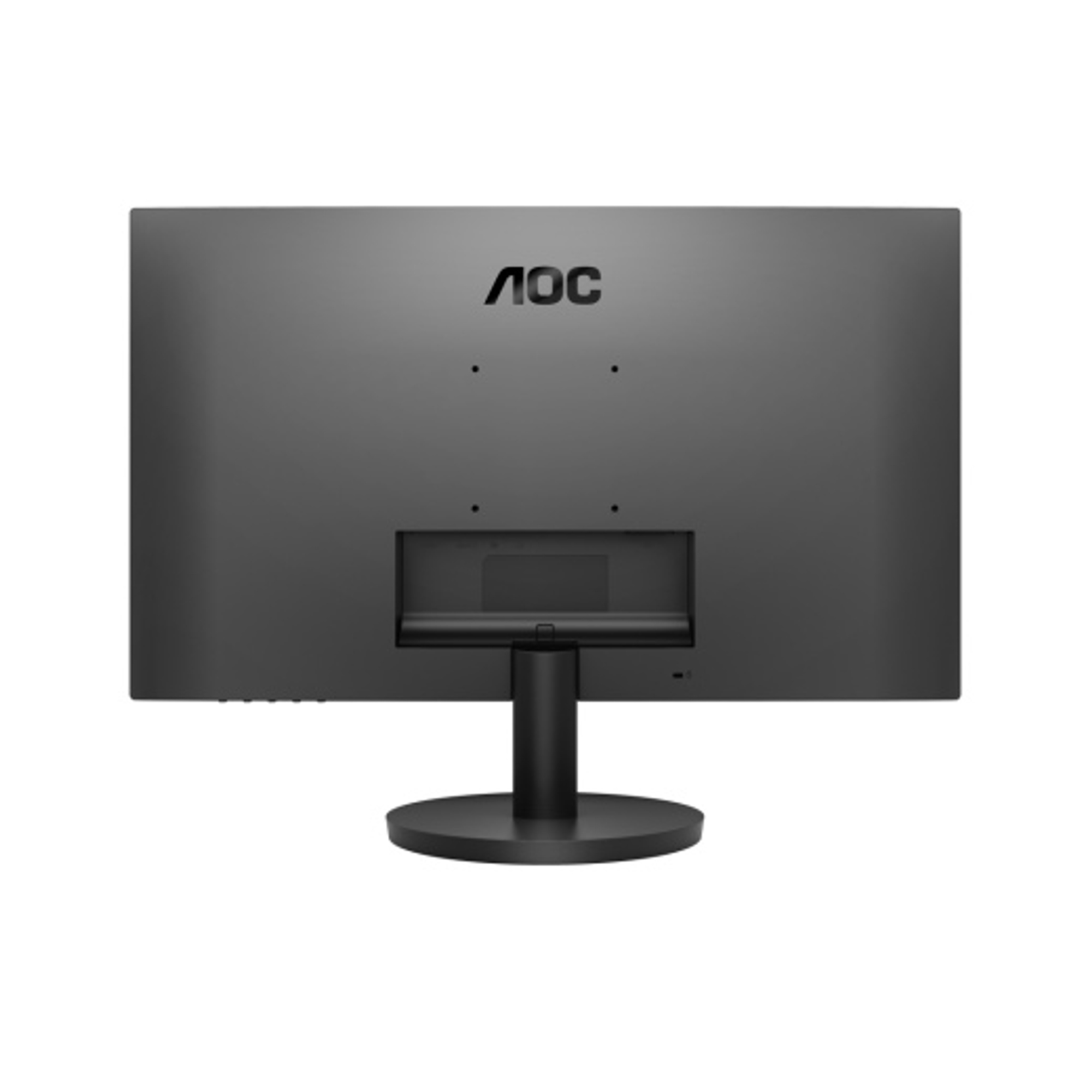 AOC Q27B3MA LCD & LED monitorok 4