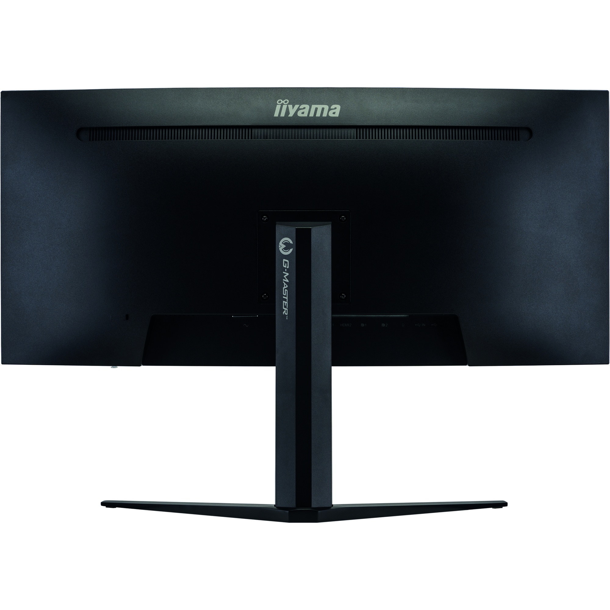 IIYAMA GB3466WQSU-B1 LCD & LED monitorok 6
