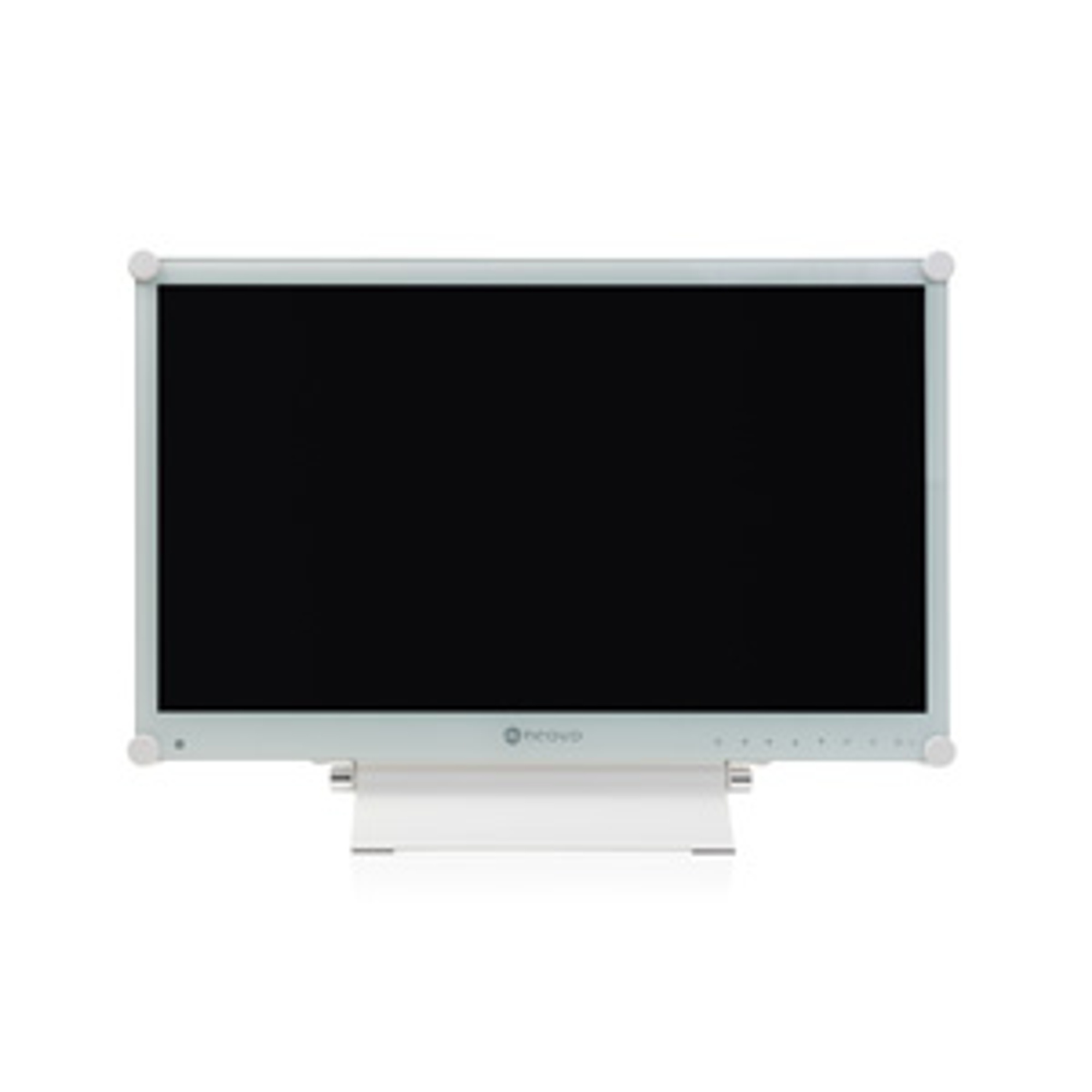 AG NEOVO X22E00A1E0100 LCD & LED monitorok 0