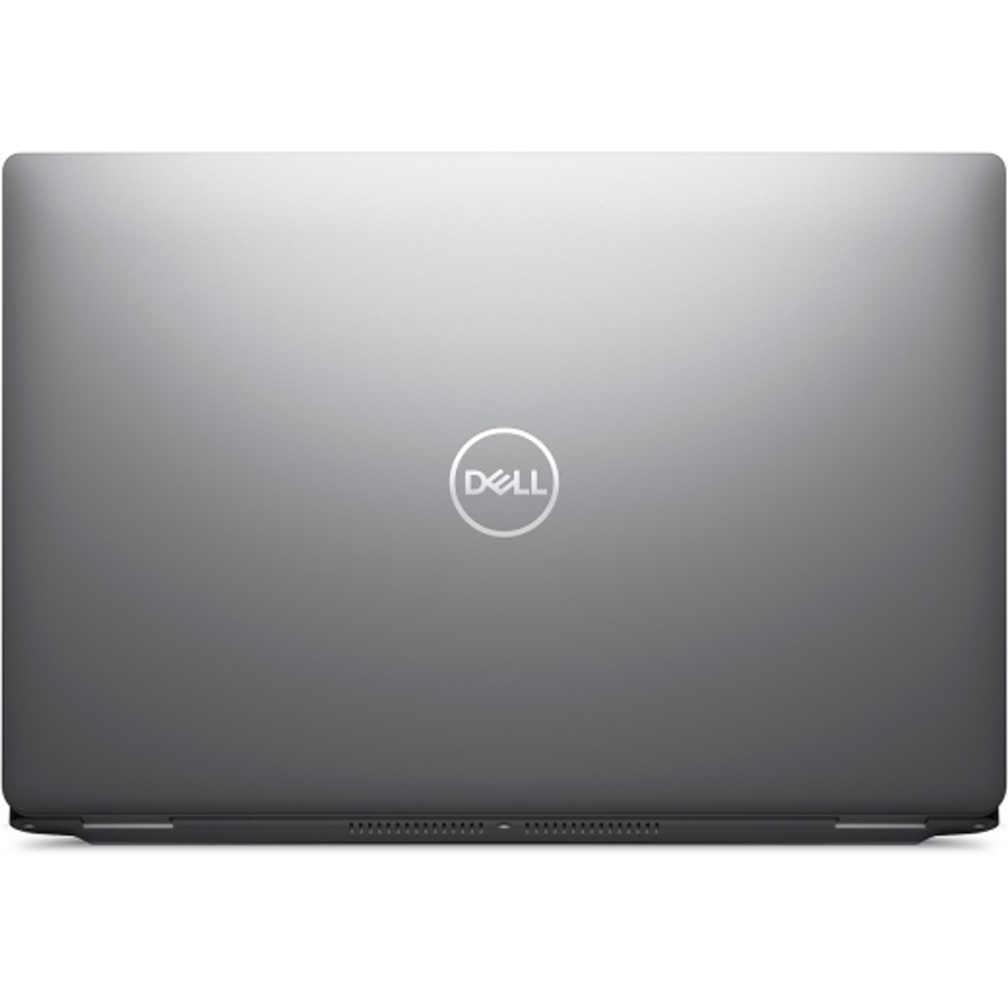 DELL L5430-92 Laptop / Notebook 3
