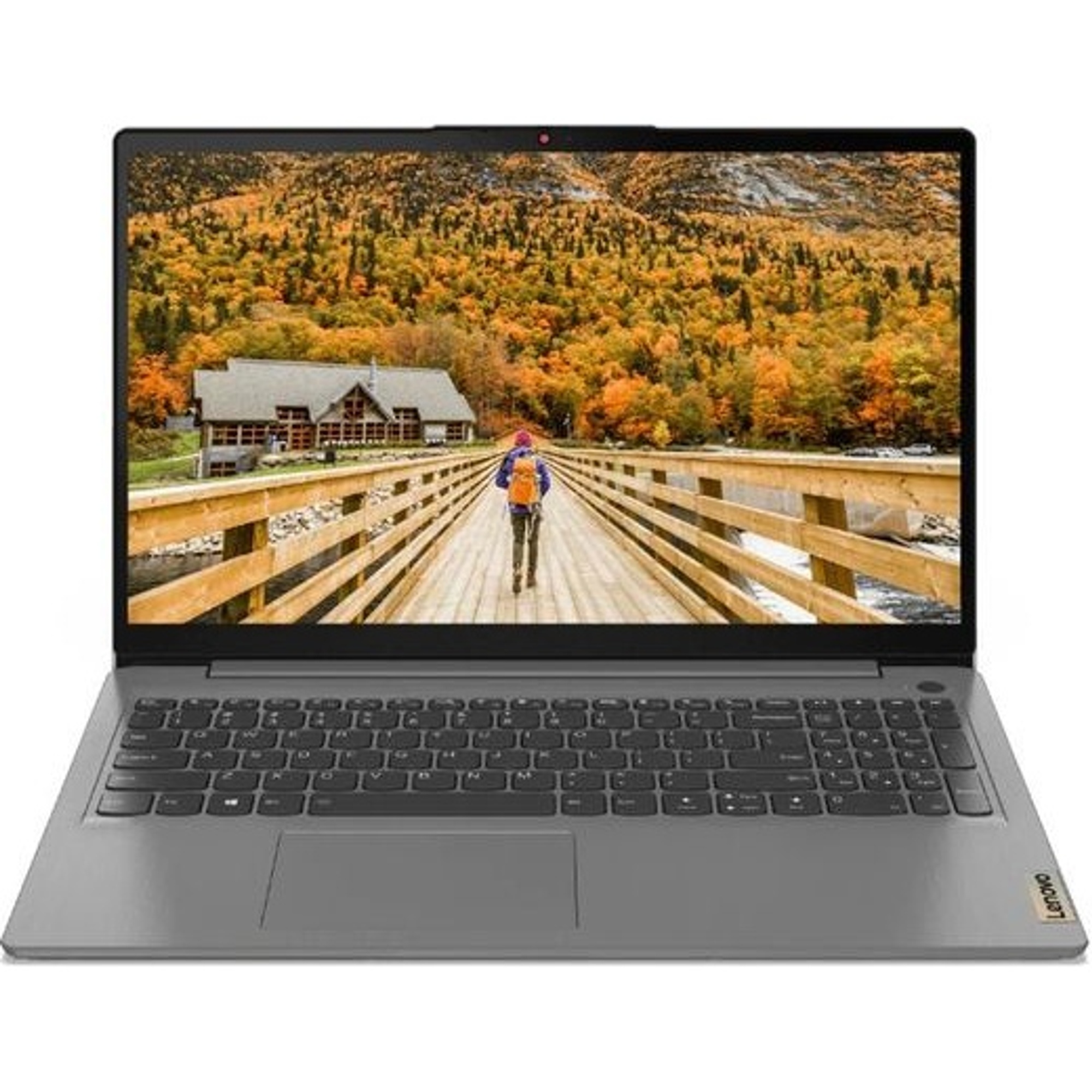 LENOVO 82KU005BHV Laptop / Notebook 0