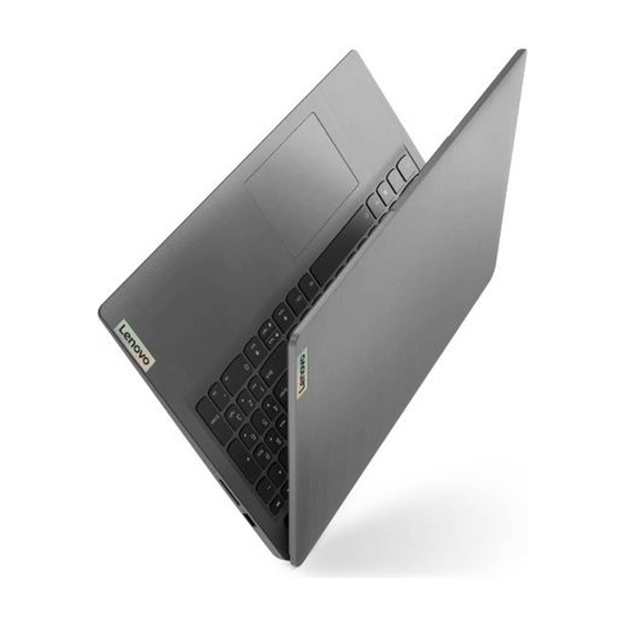 LENOVO 82KU005BHV Laptop / Notebook 5