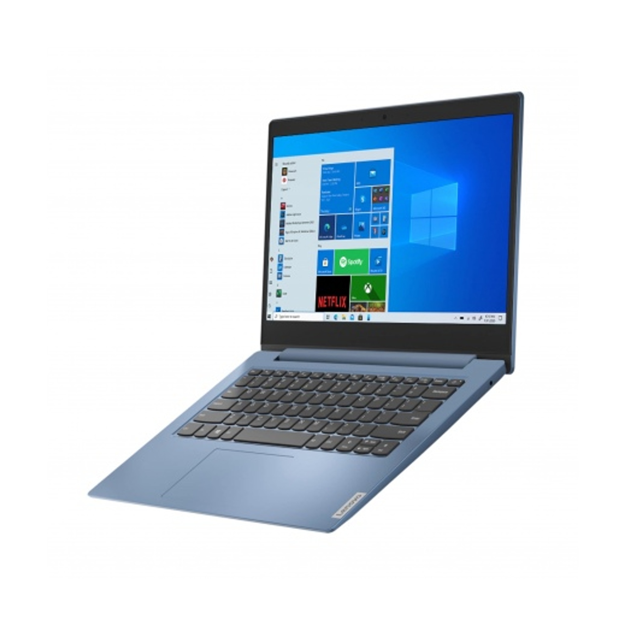 LENOVO 82V70061HV Laptop / Notebook 1