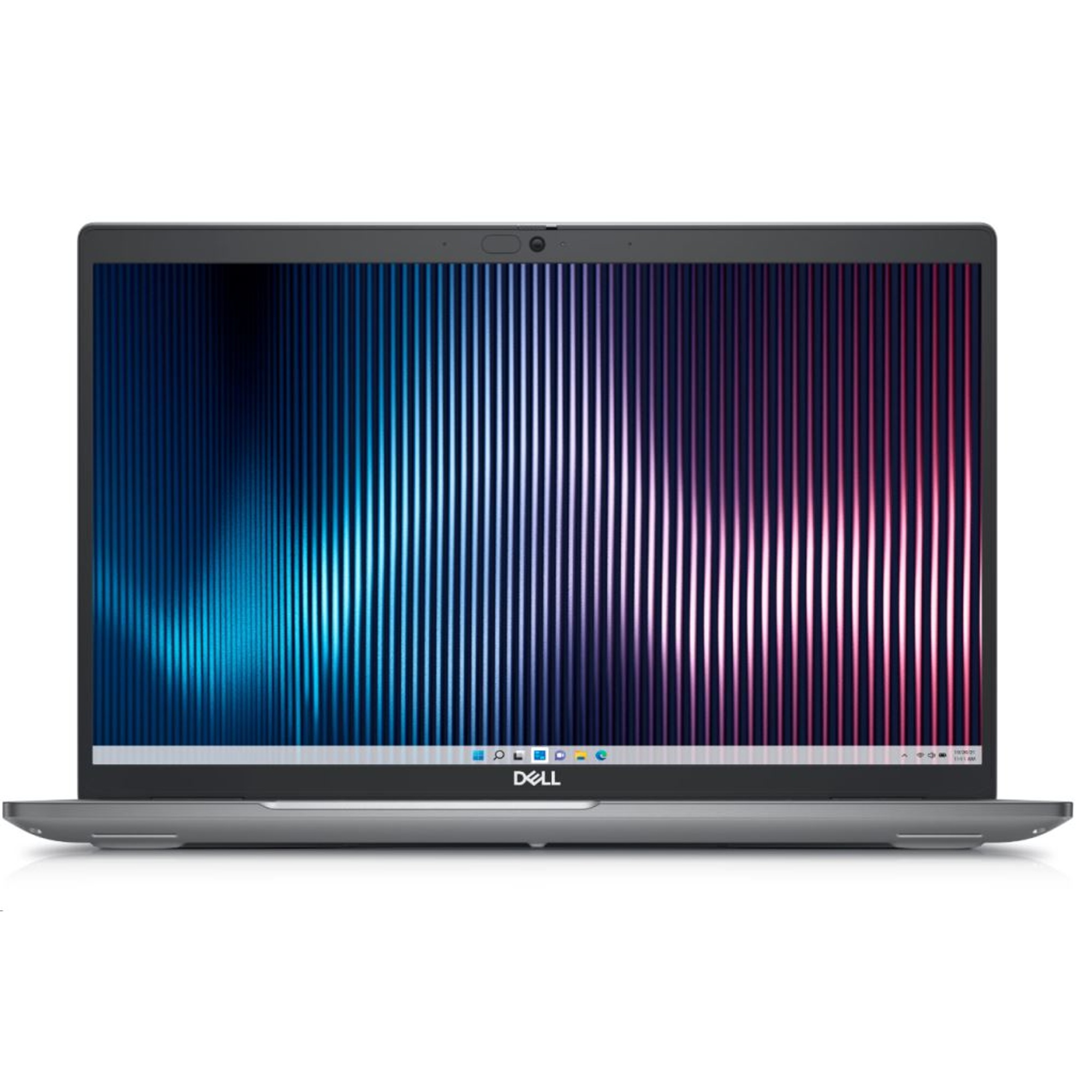 DELL L5540-10 Laptop / Notebook 0