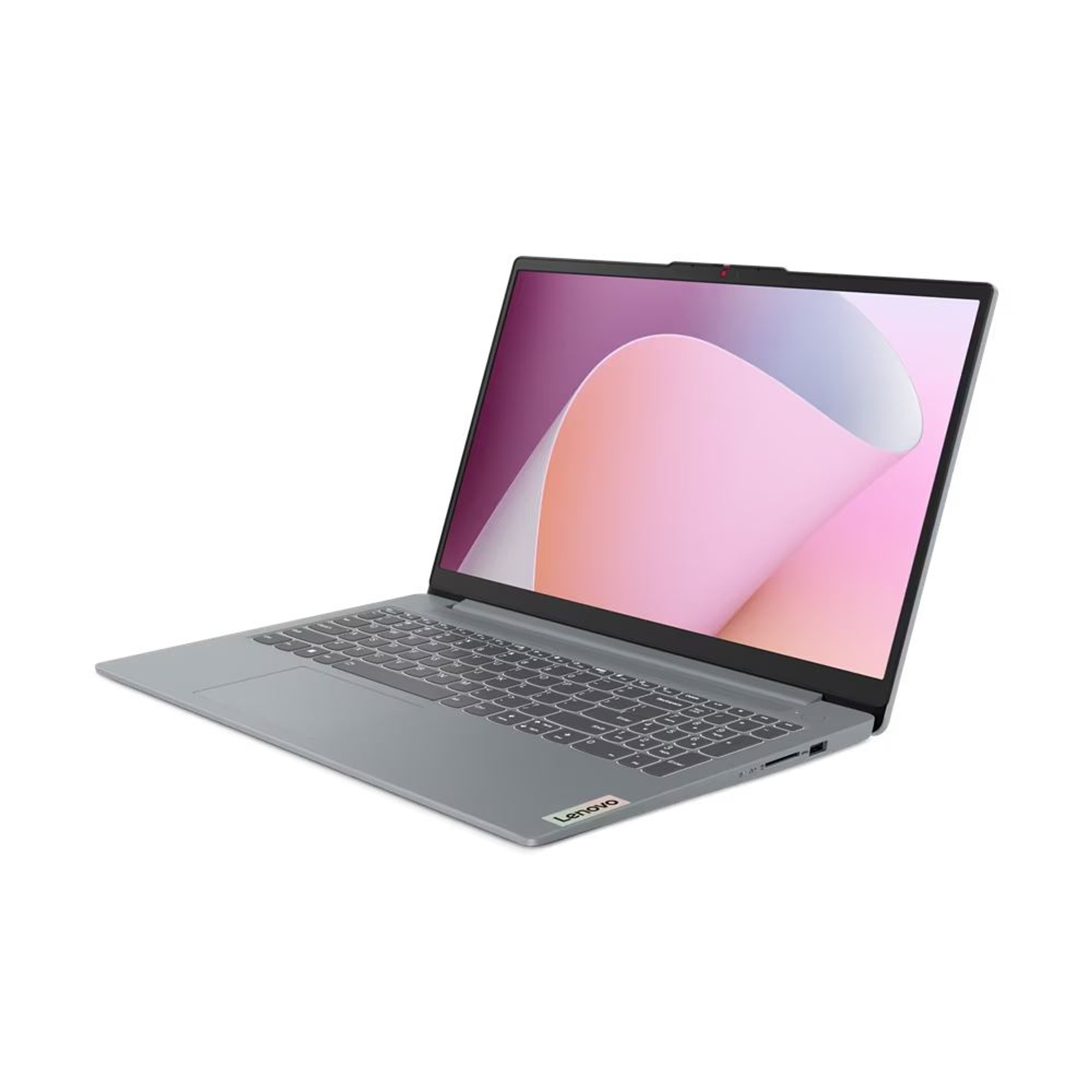 LENOVO 82XQ0052HV Laptop / Notebook 0