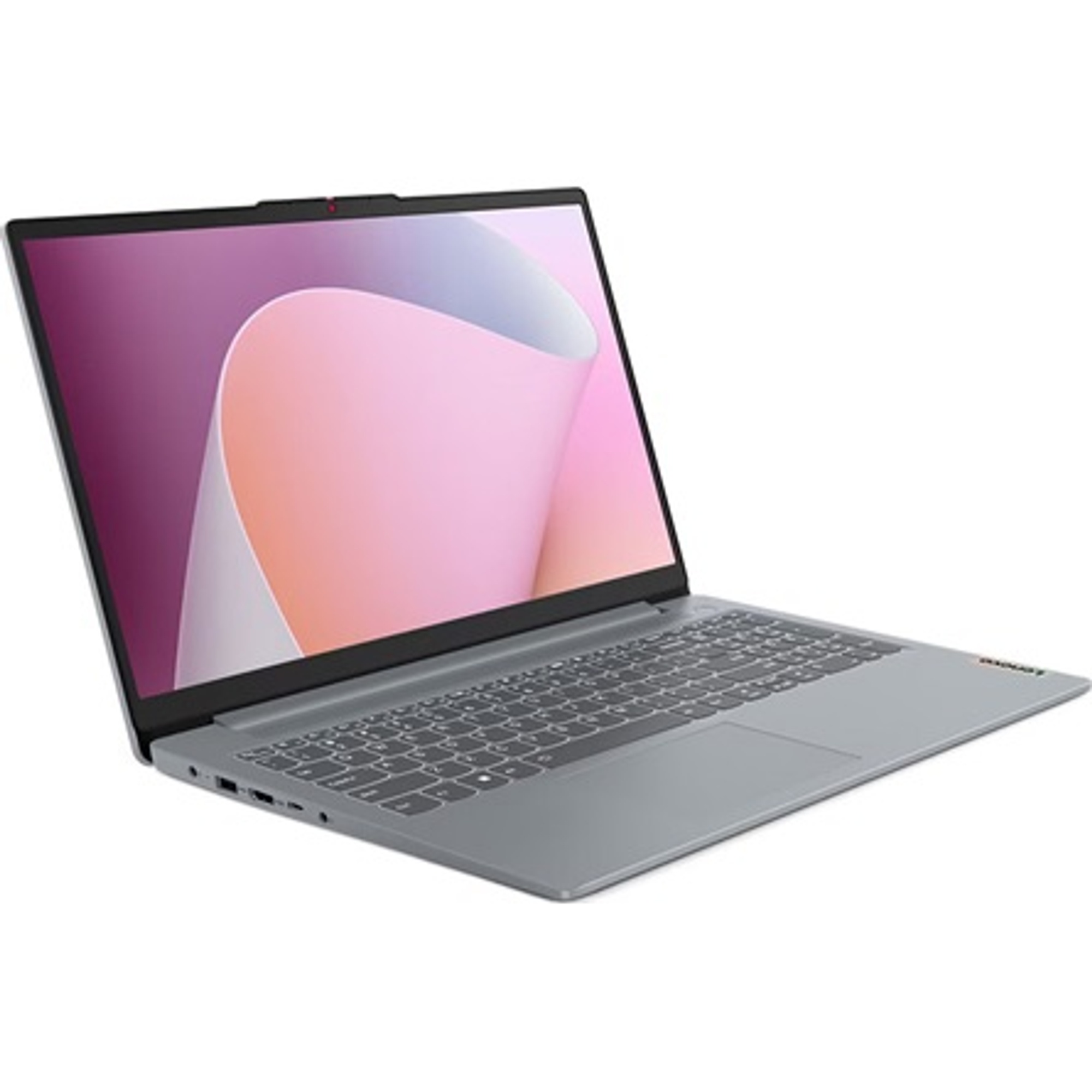 LENOVO 82XQ0052HV Laptop / Notebook 1