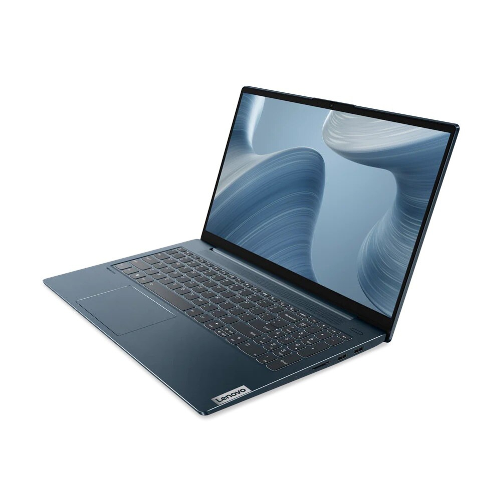 LENOVO 82SF007SHV Laptop / Notebook 1