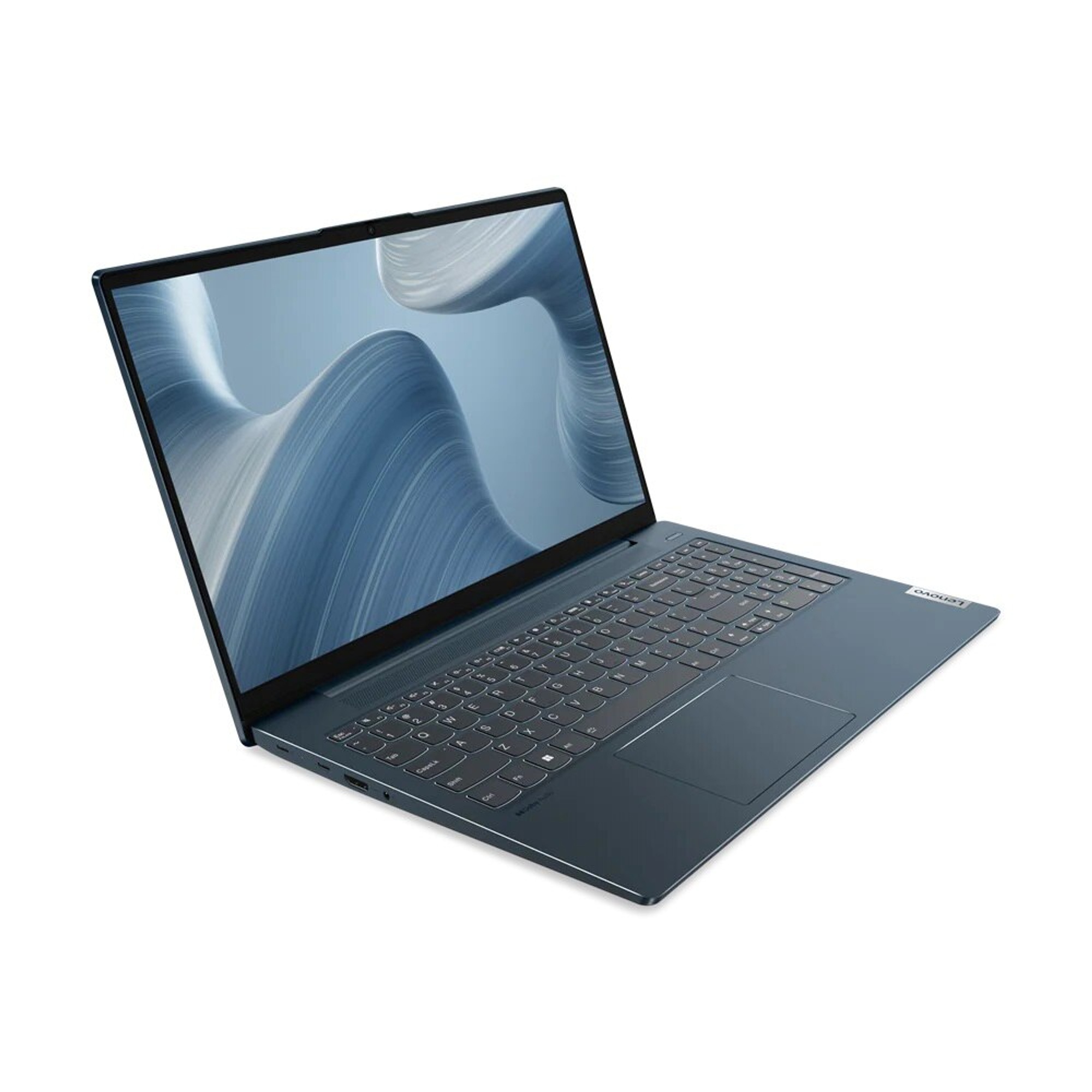 LENOVO 82SF007SHV Laptop / Notebook 2