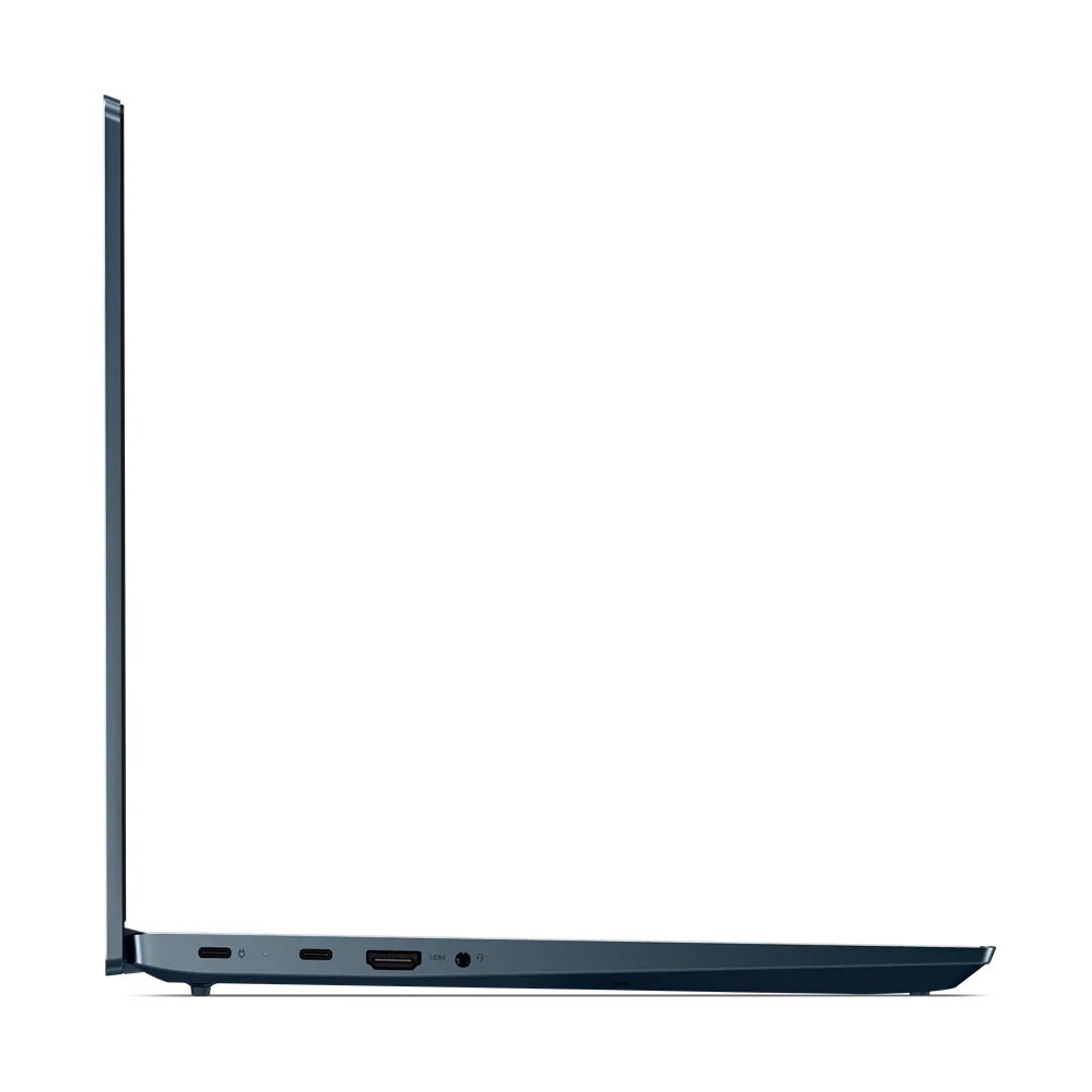 LENOVO 82SF007SHV Laptop / Notebook 3