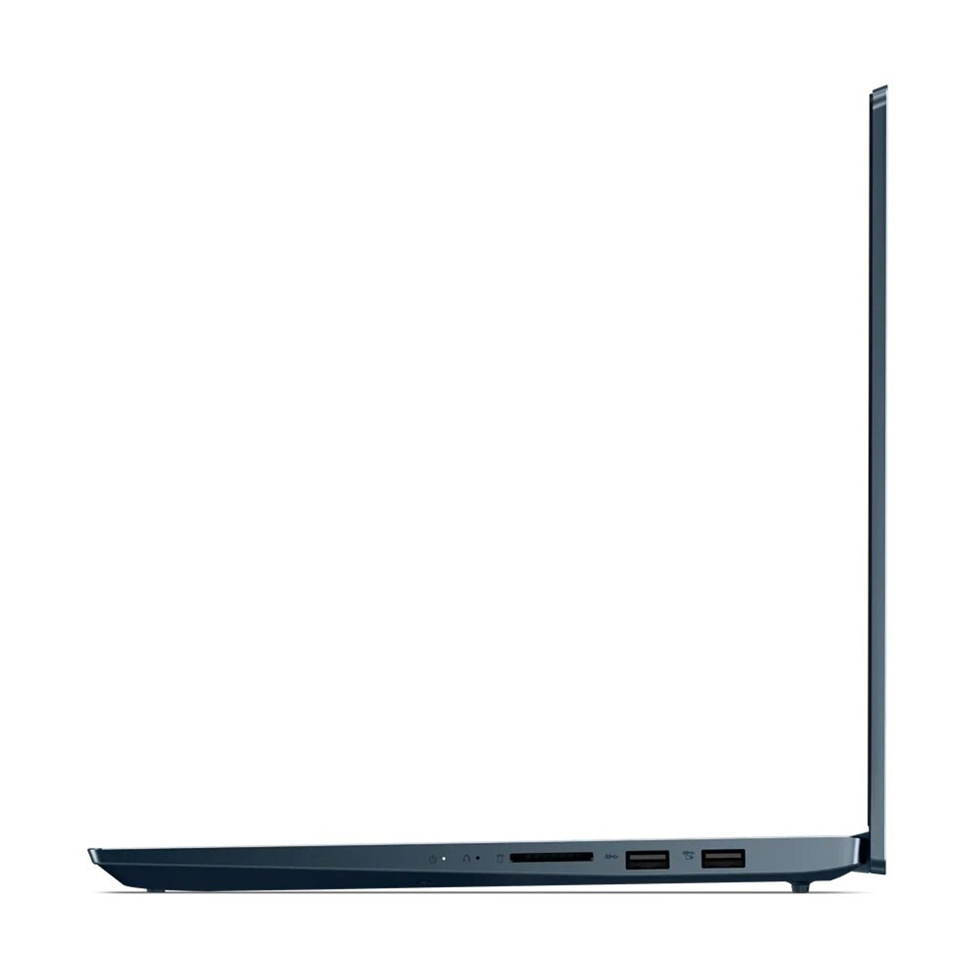 LENOVO 82SF007SHV Laptop / Notebook 4