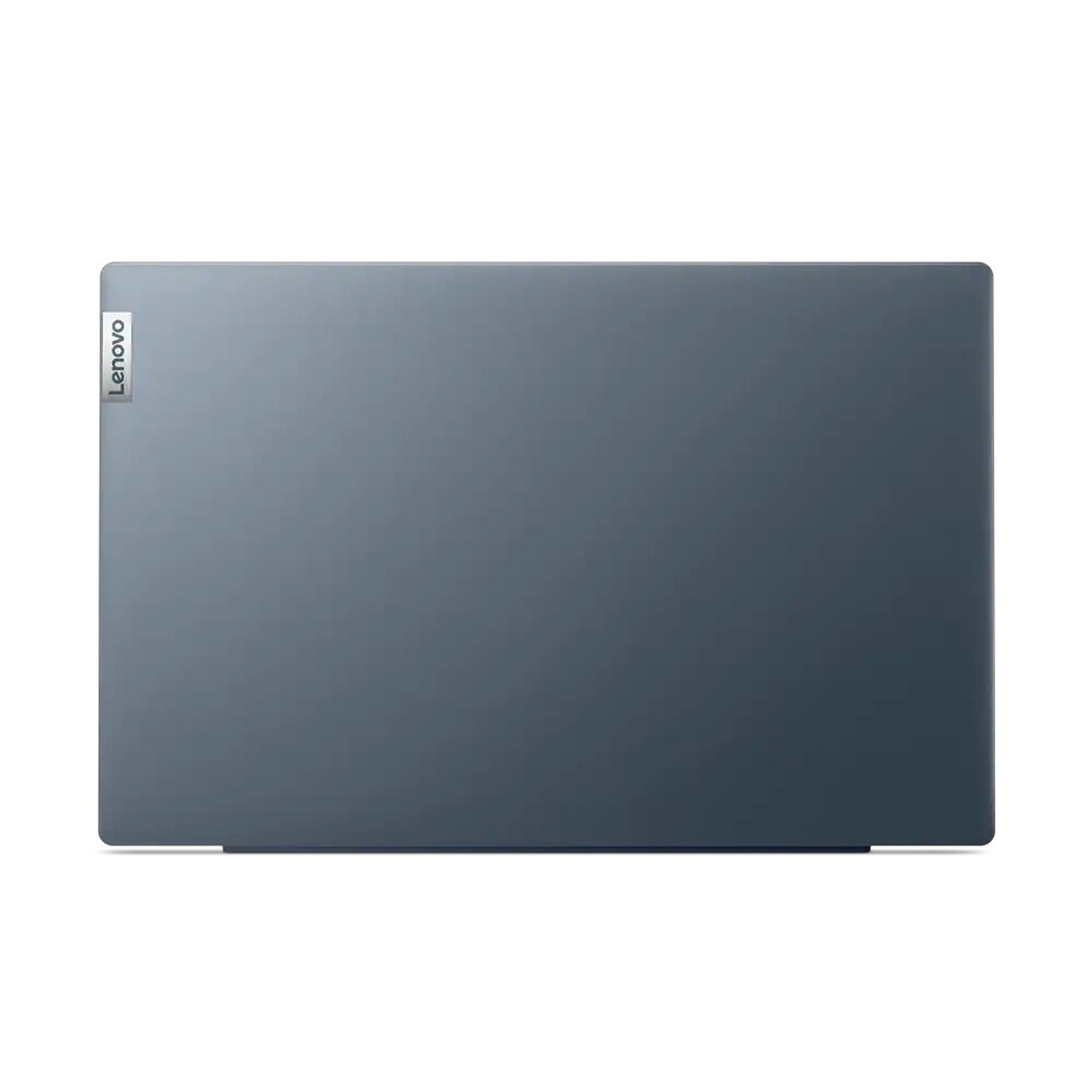 LENOVO 82SF007SHV Laptop / Notebook 5