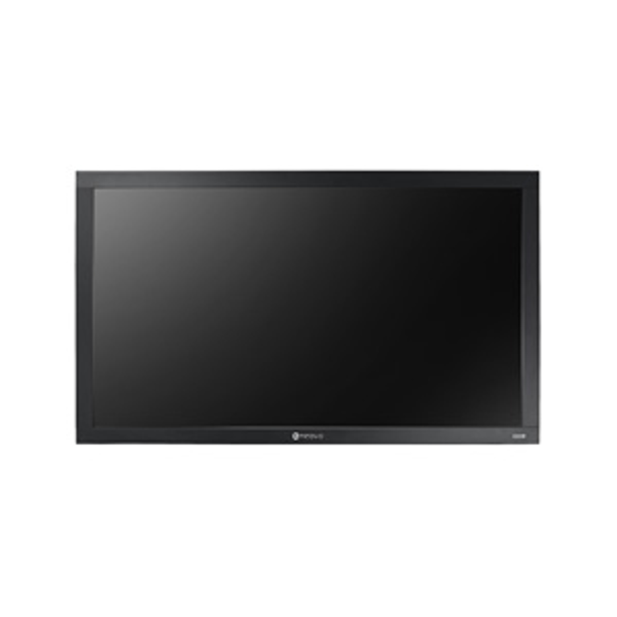 AG NEOVO H32E0011E0000 LCD & LED monitorok 0