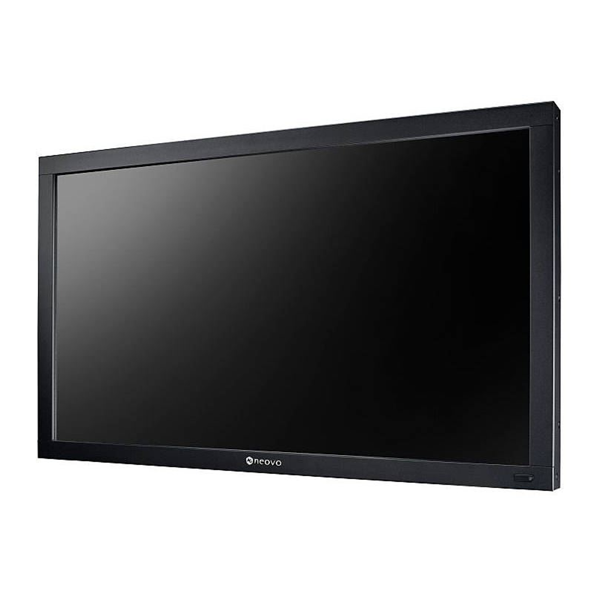 AG NEOVO H32E0011E0000 LCD & LED monitorok 1