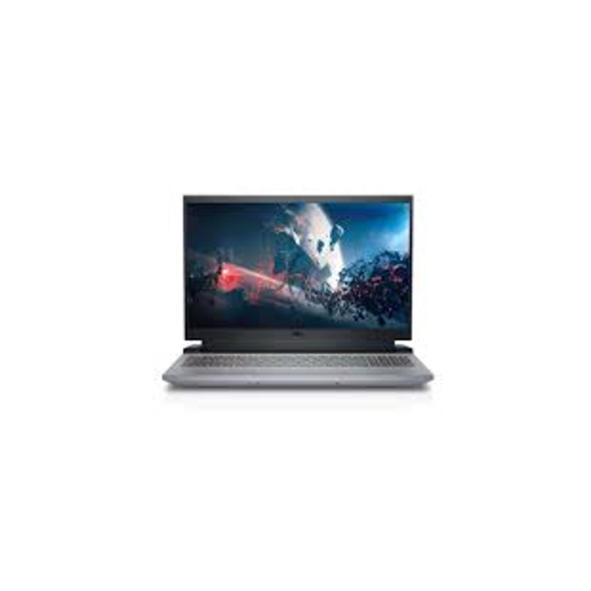 DELL G5521QI7WA1 Laptop / Notebook 0