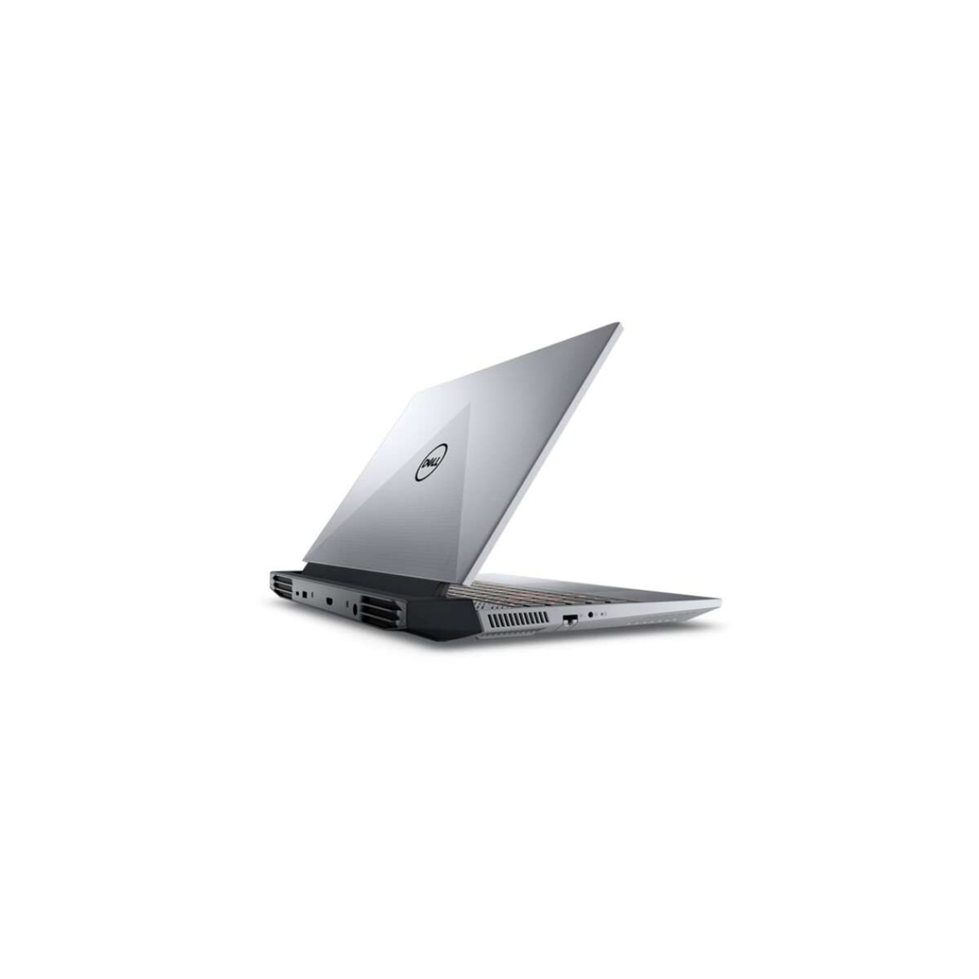 DELL G5521QI7WA1 Laptop / Notebook 2