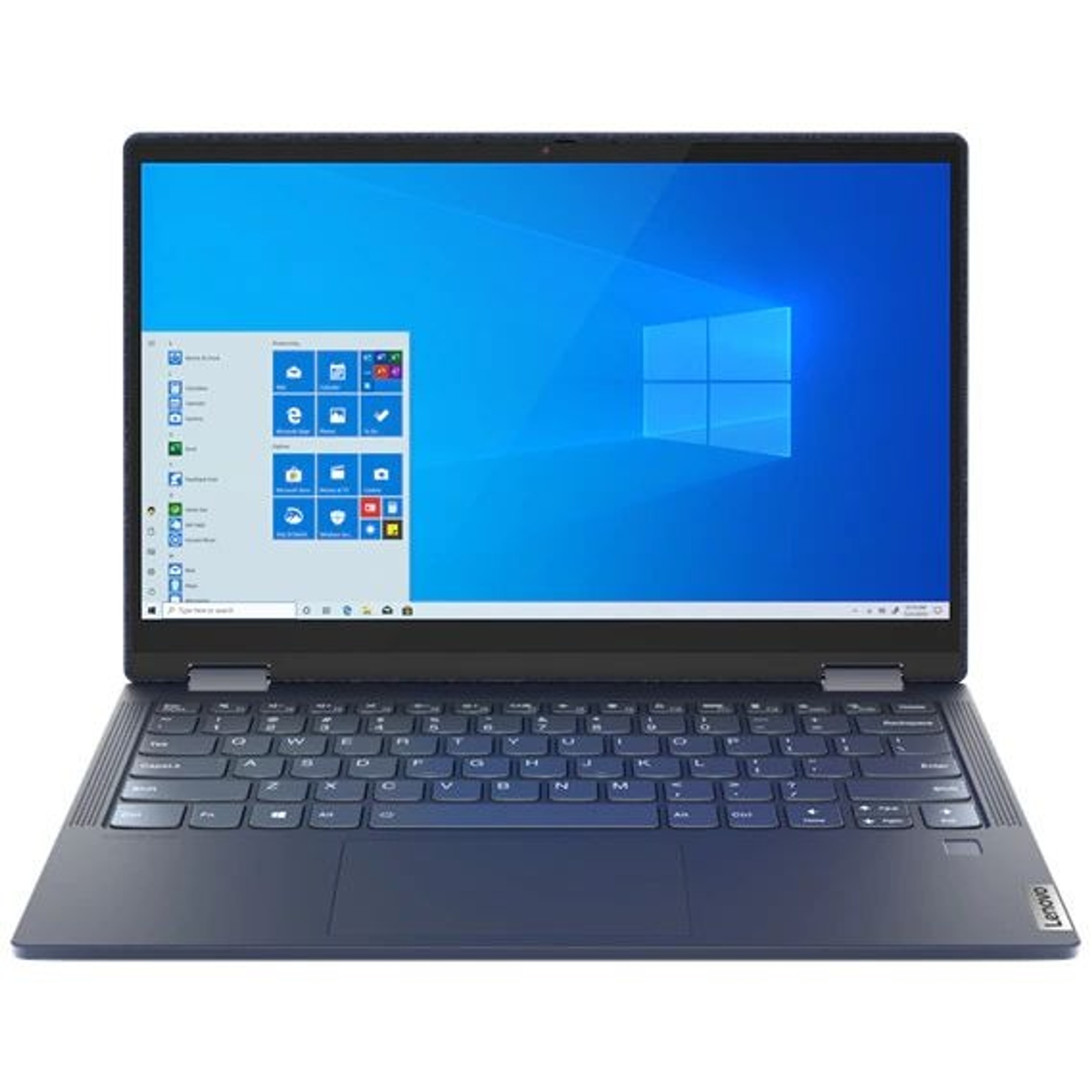 LENOVO 83B2004CHV Laptop / Notebook 0