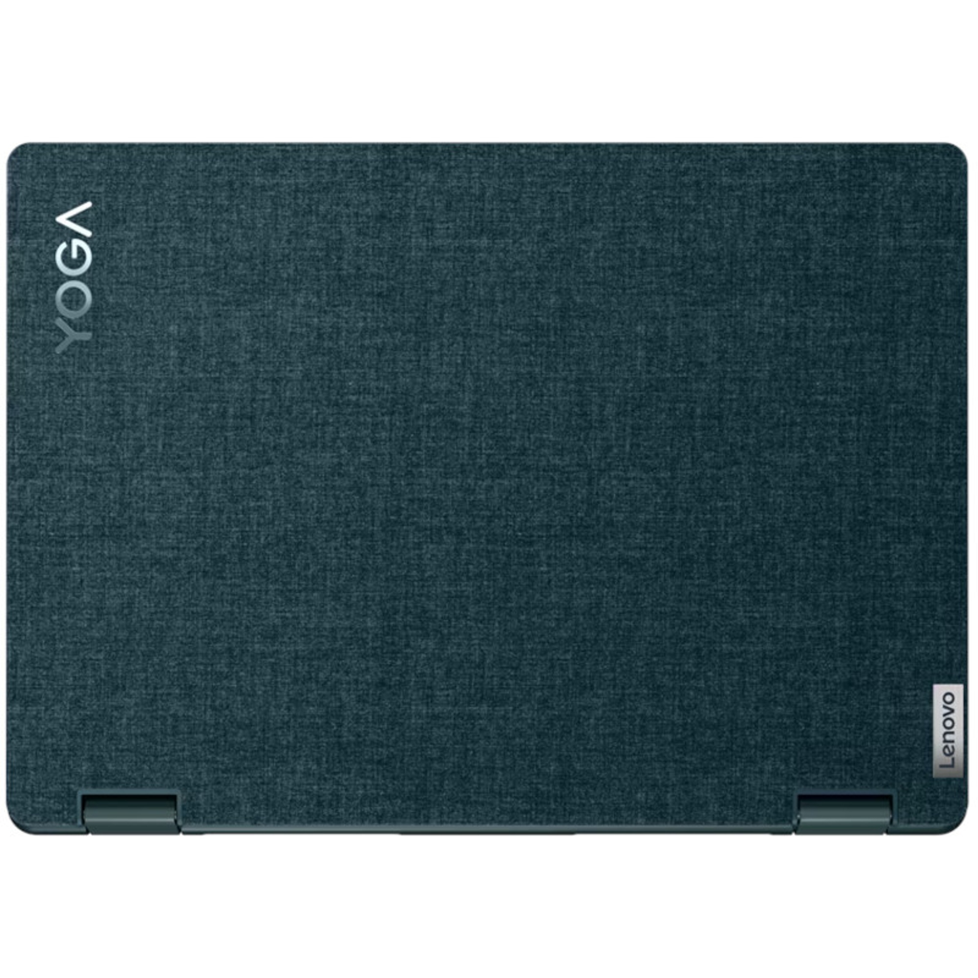 LENOVO 83B2004CHV Laptop / Notebook 6