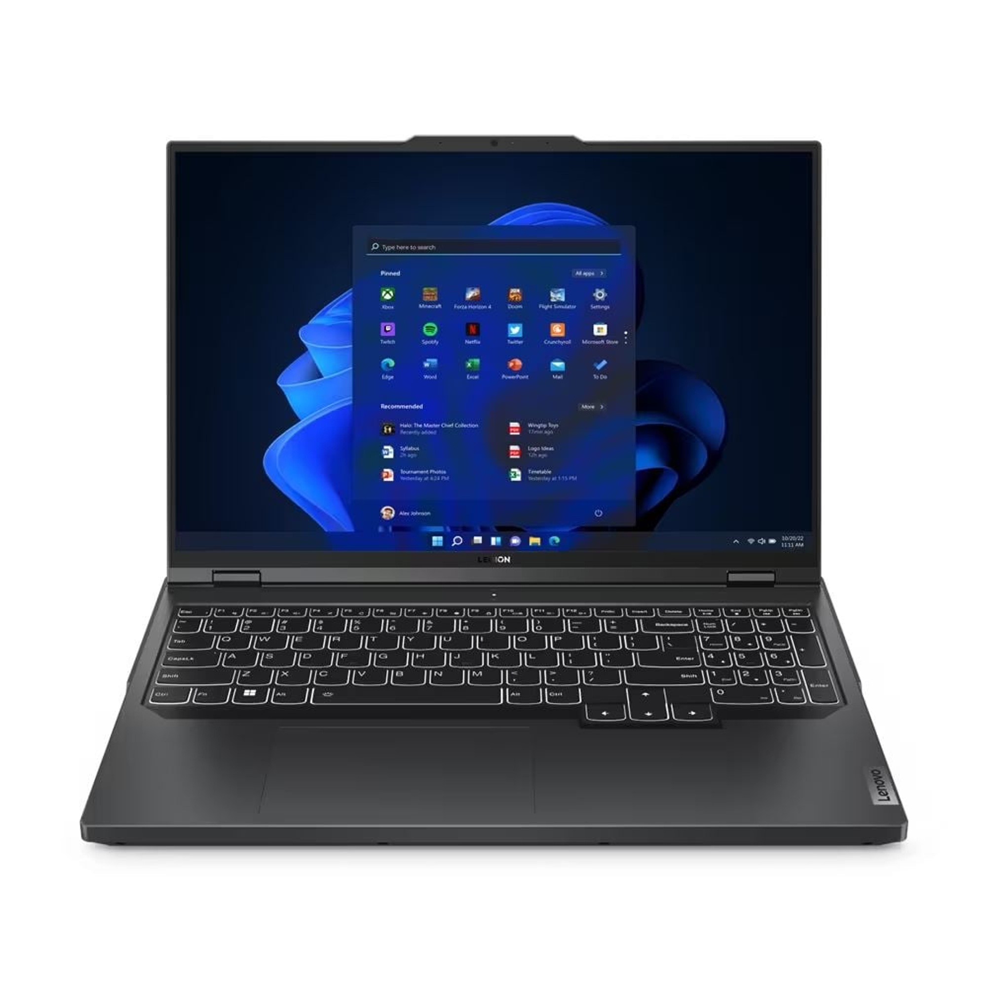 LENOVO 82WK00HQHV Laptop / Notebook 0