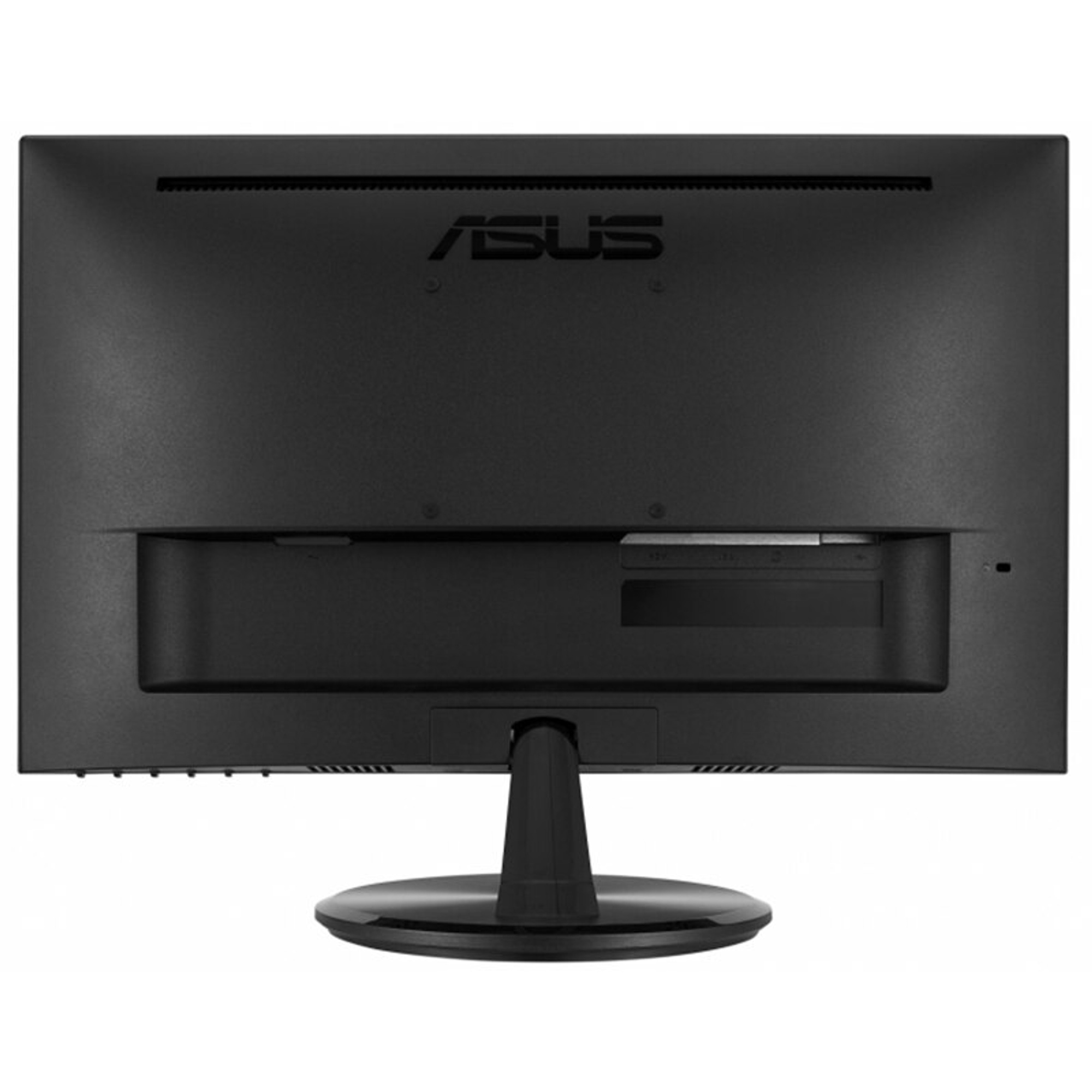 ASUS VT229H LCD & LED monitorok 3
