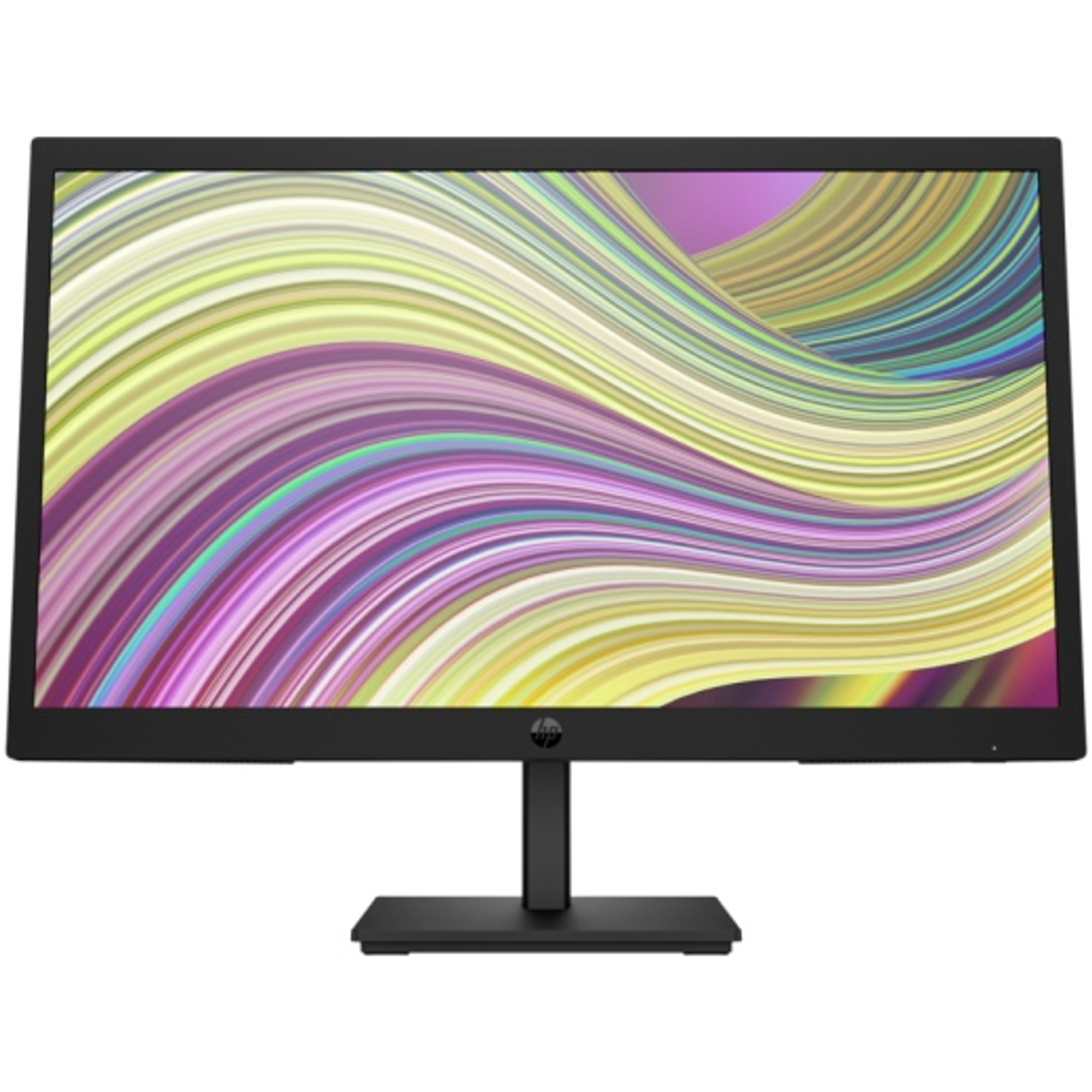 HP 64V81AA#ABB LCD & LED monitorok 0