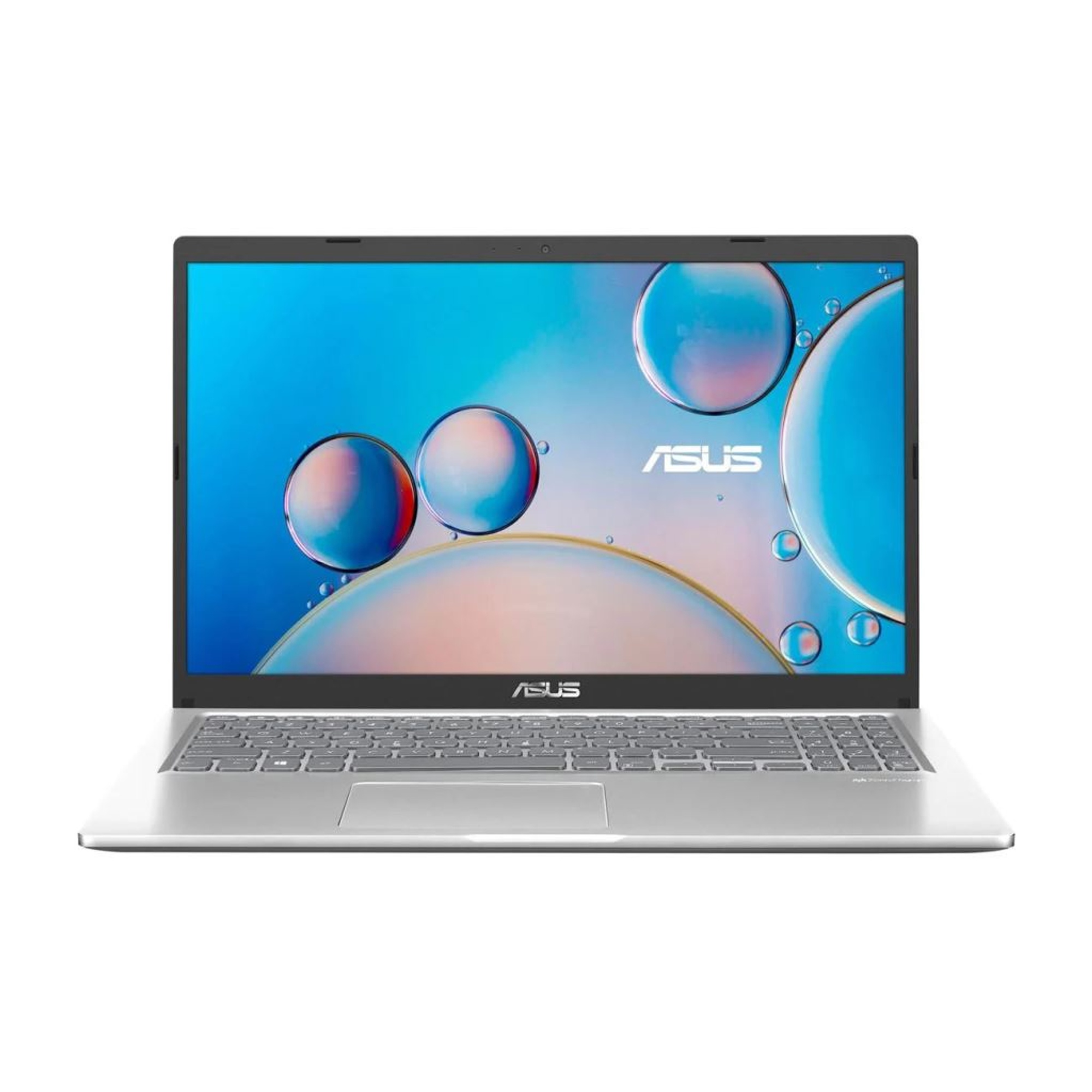 ASUS X515EA-EJ3600W Laptop / Notebook 0