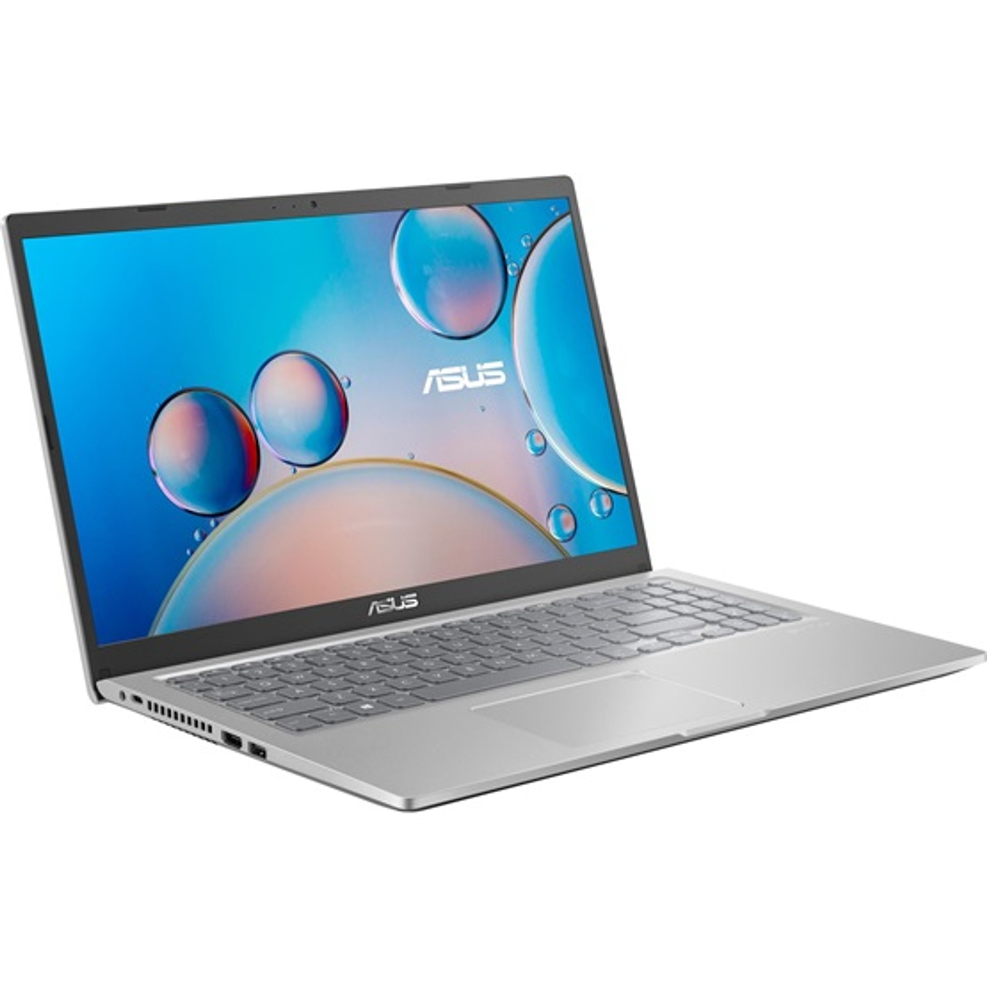 ASUS X515EA-EJ3600W Laptop / Notebook 1