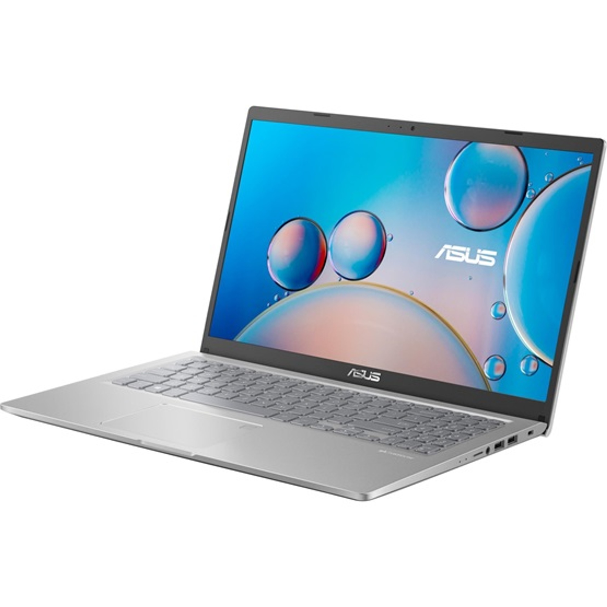 ASUS X515EA-EJ3600W Laptop / Notebook 2