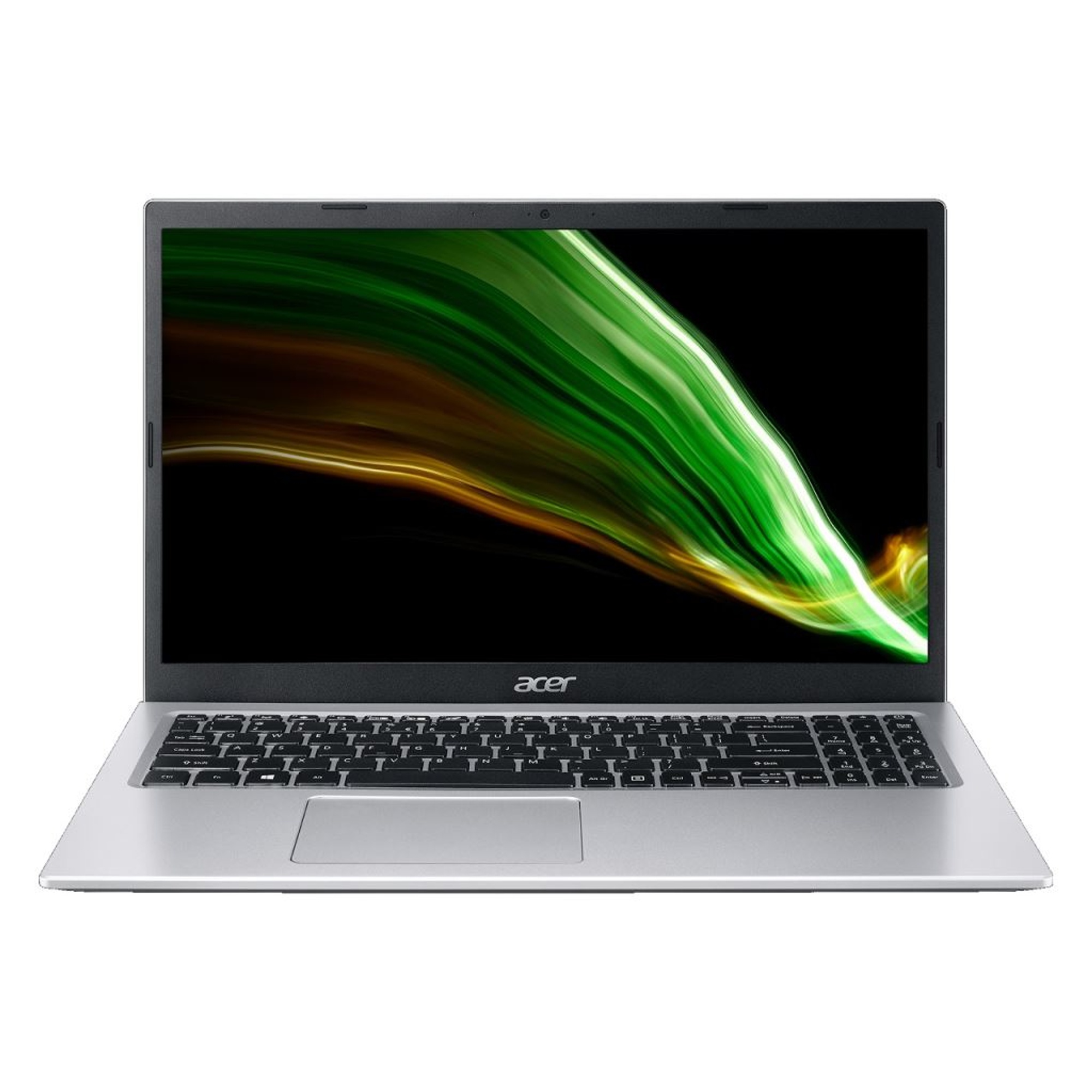 ACER NX.ADDEU.01V Laptop / Notebook 0