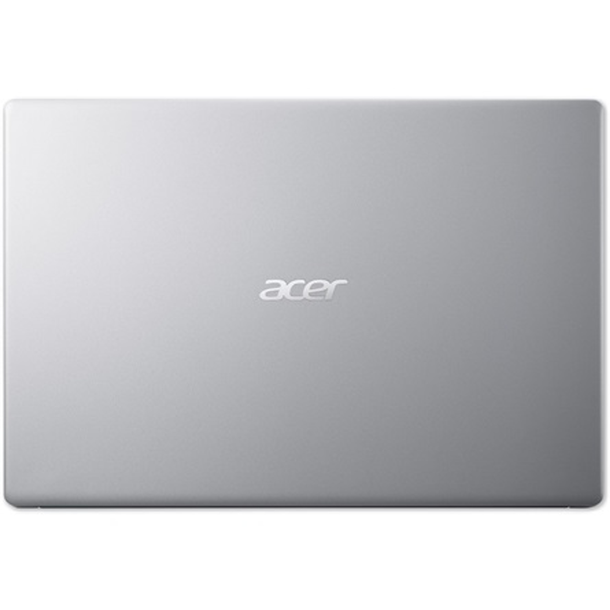 ACER NX.ADDEU.01V Laptop / Notebook 5
