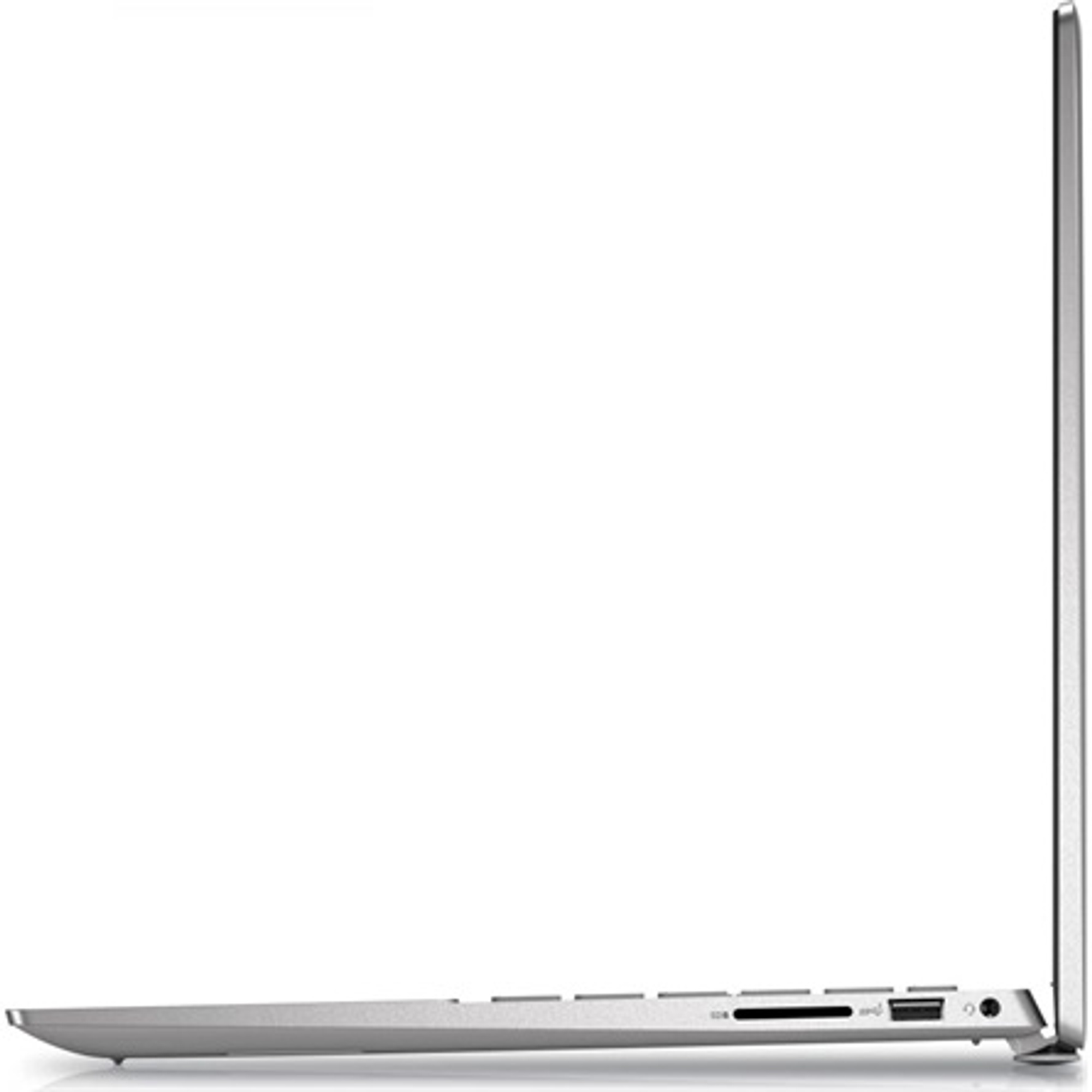 DELL 5420FI5WB2 Laptop / Notebook 4