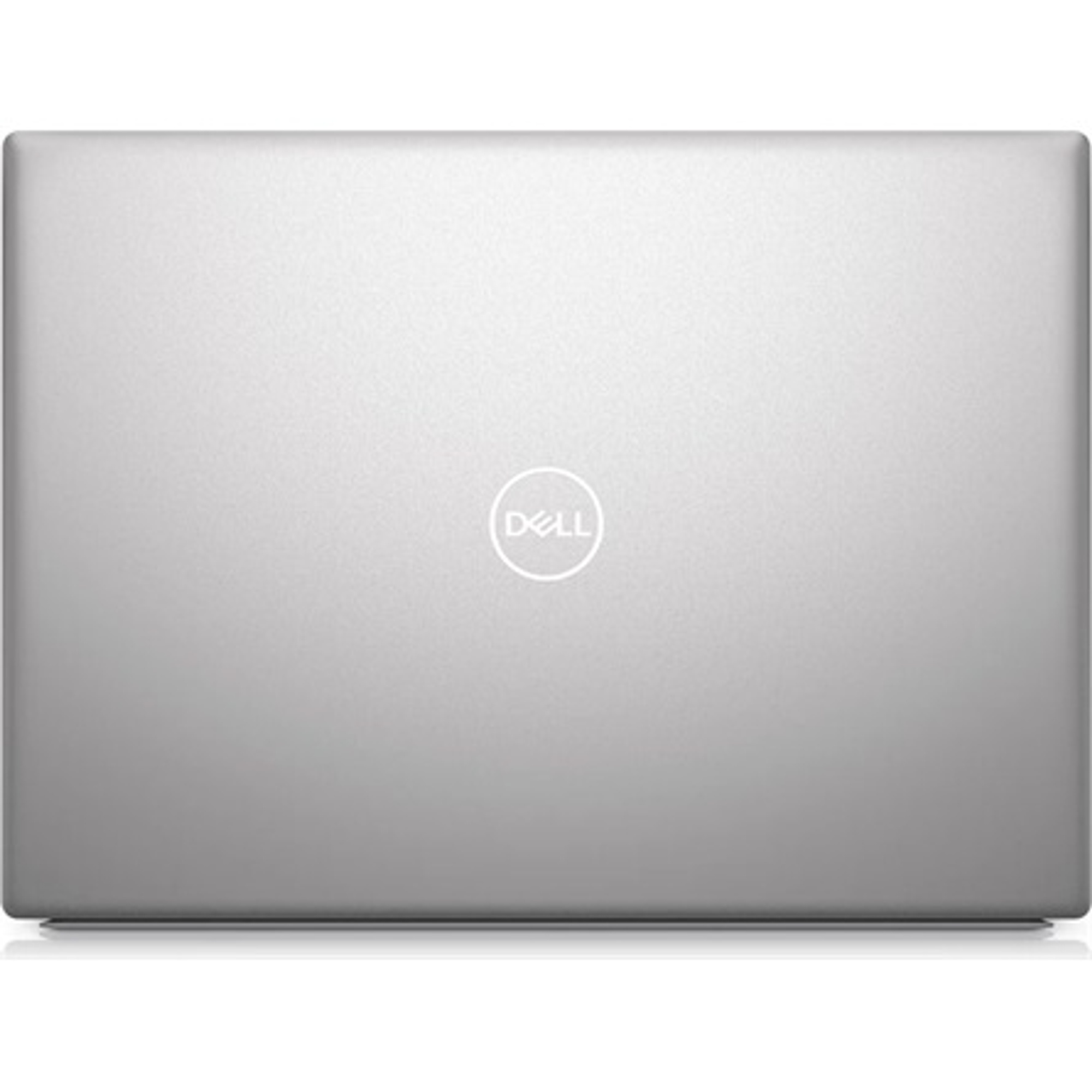 DELL 5420FI5WB2 Laptop / Notebook 5