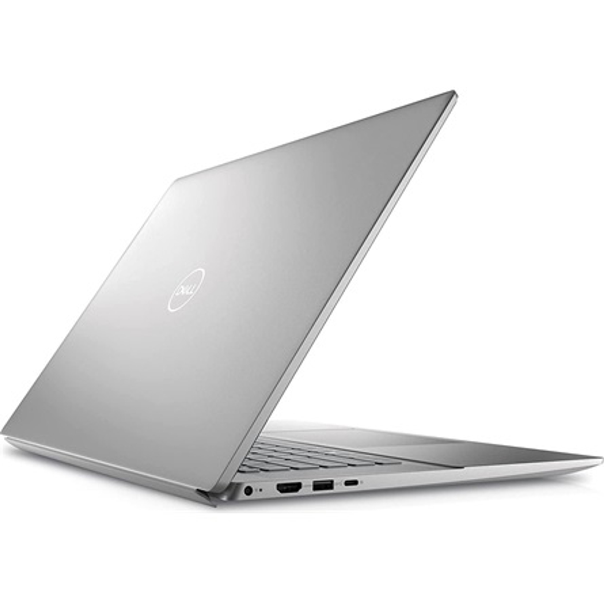 DELL 5620FI7WB2 Laptop / Notebook 4