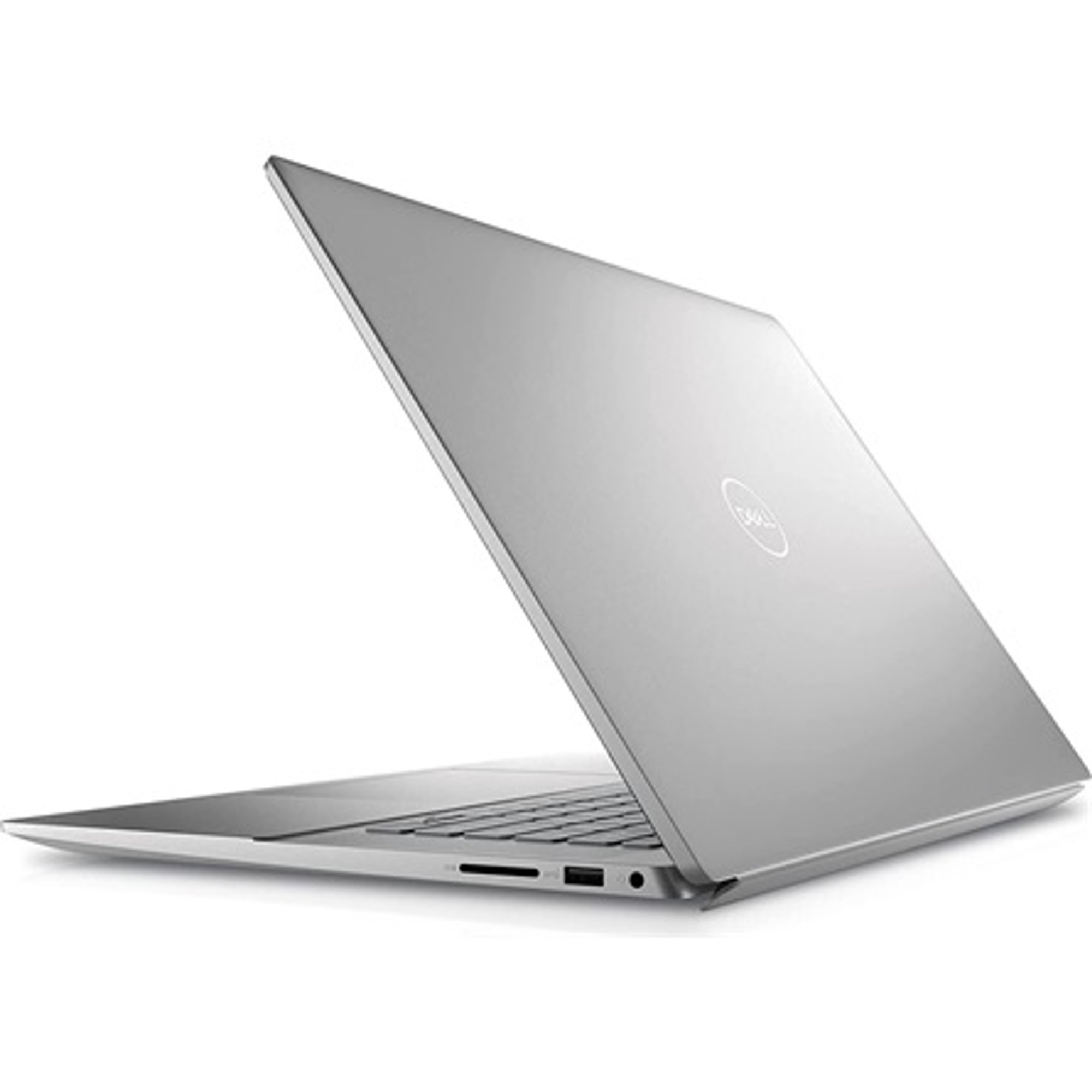 DELL 5620FI7WB2 Laptop / Notebook 5