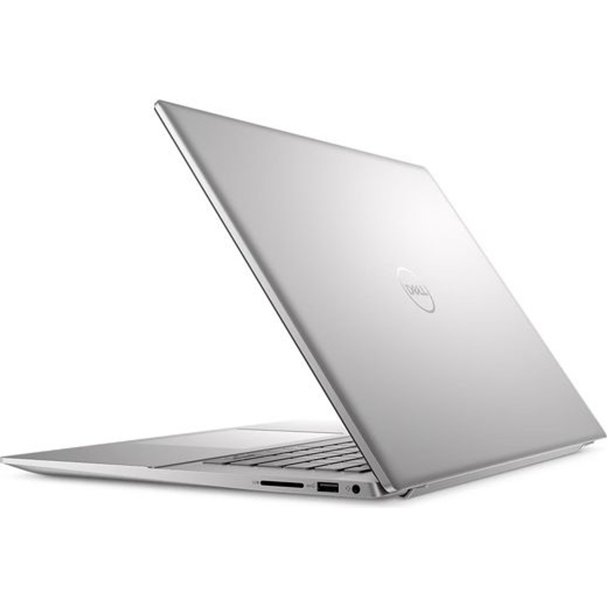 DELL INSP5630-2 Laptop / Notebook 4