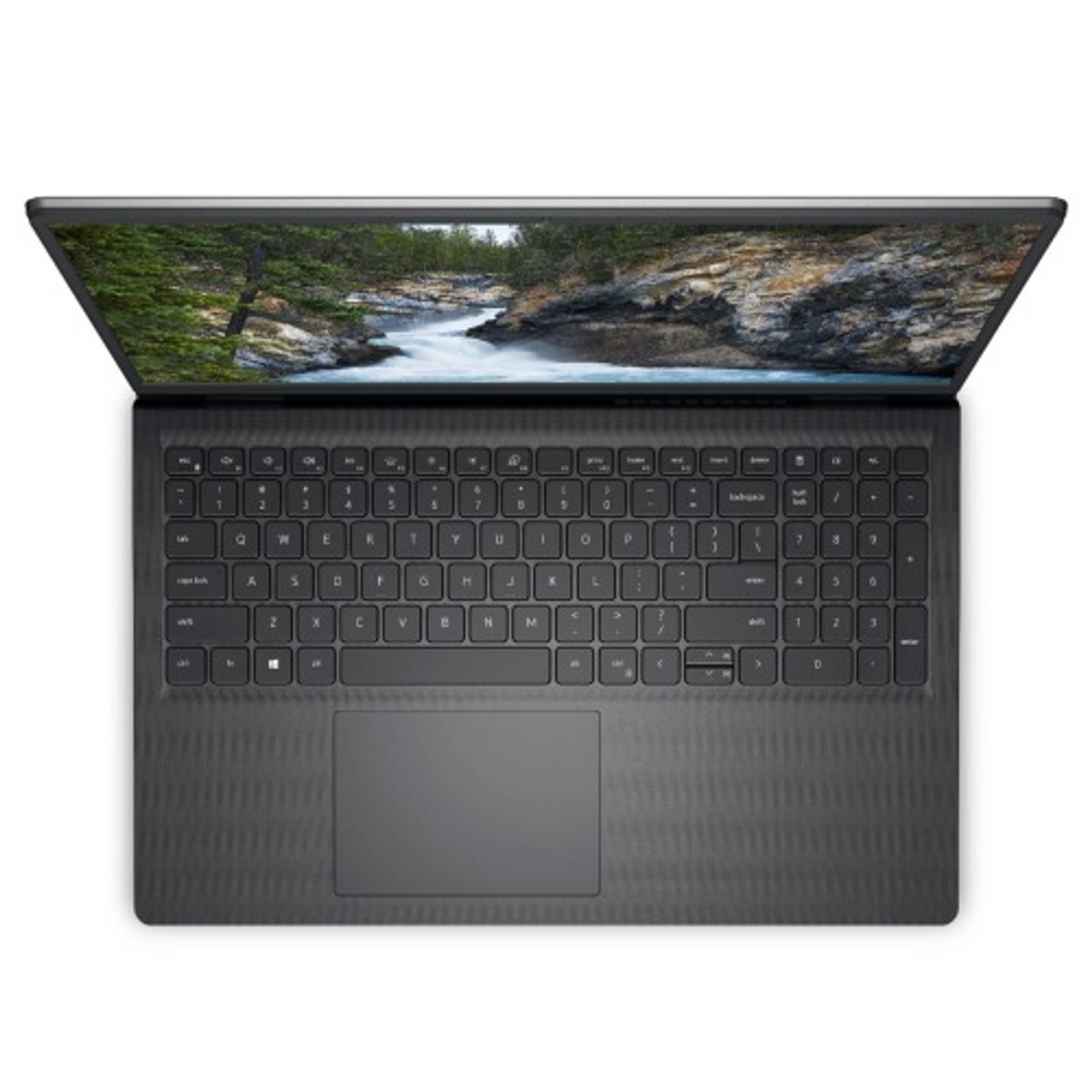 DELL V3520-5 Laptop / Notebook 1