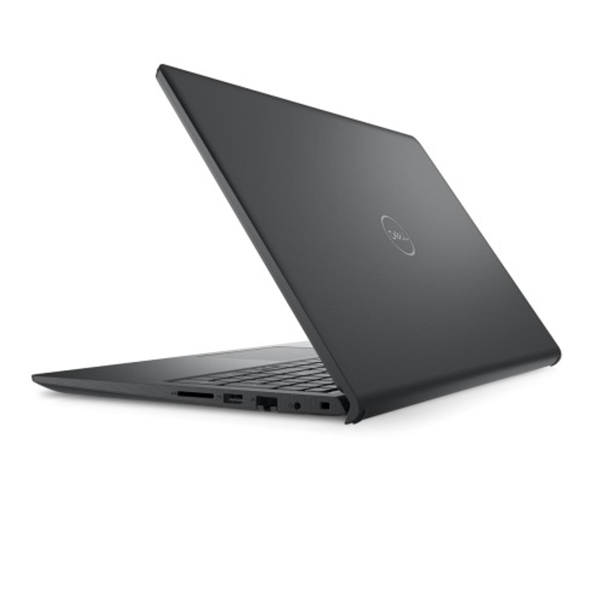DELL V3520-5 Laptop / Notebook 2