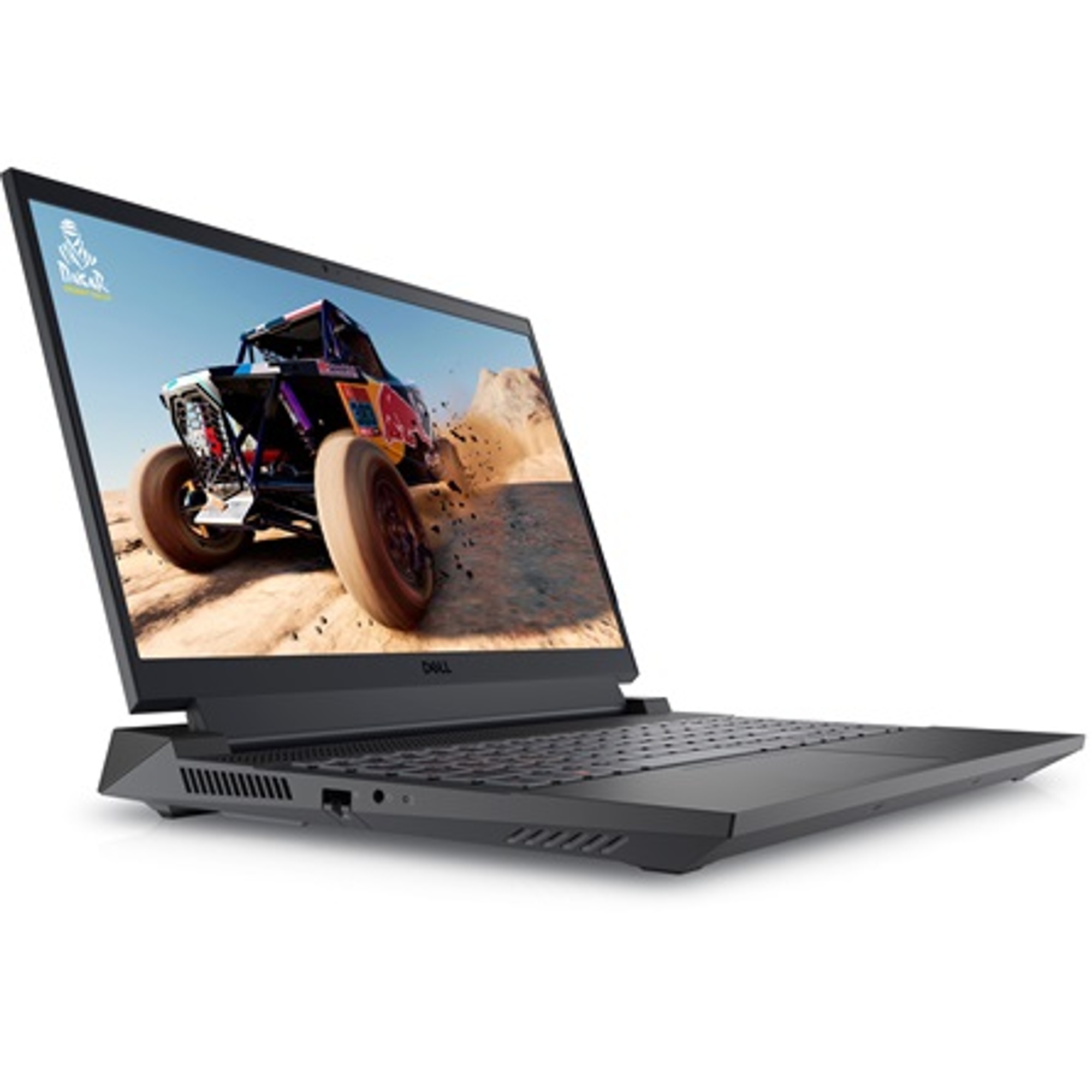 DELL 5530G15-9 Laptop / Notebook 1