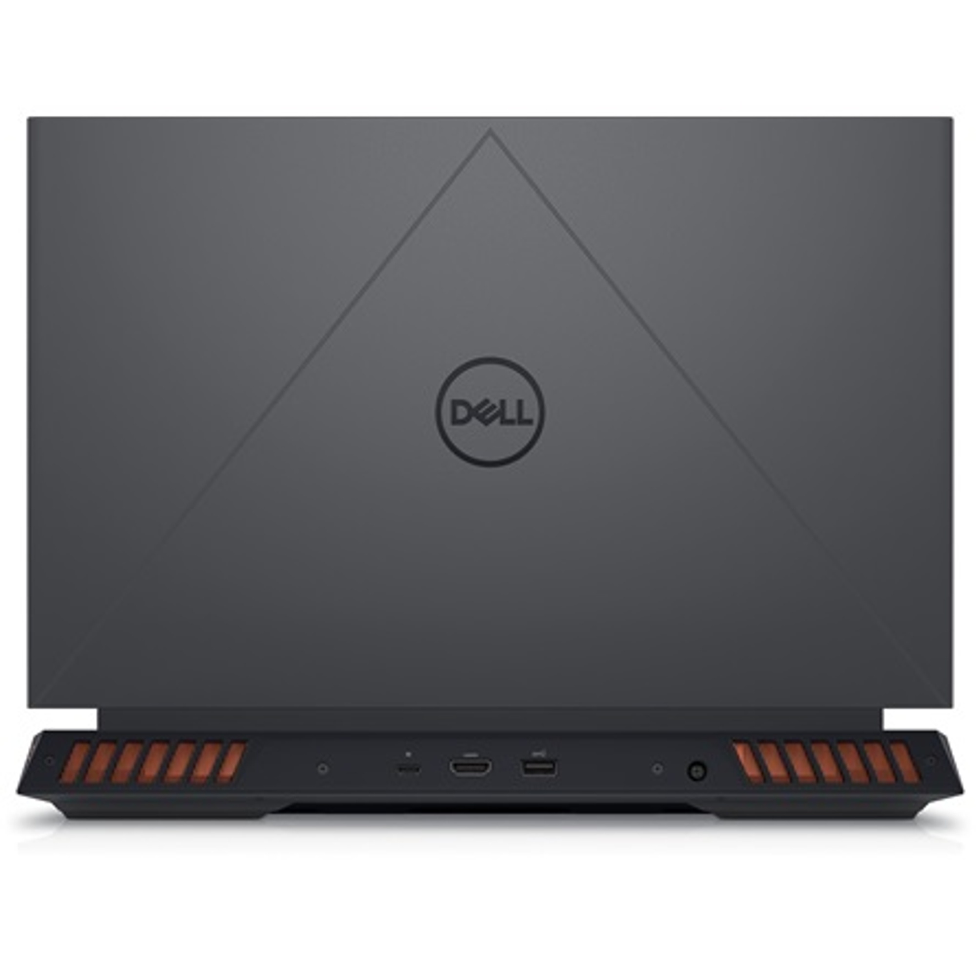 DELL 5530G15-9 Laptop / Notebook 7