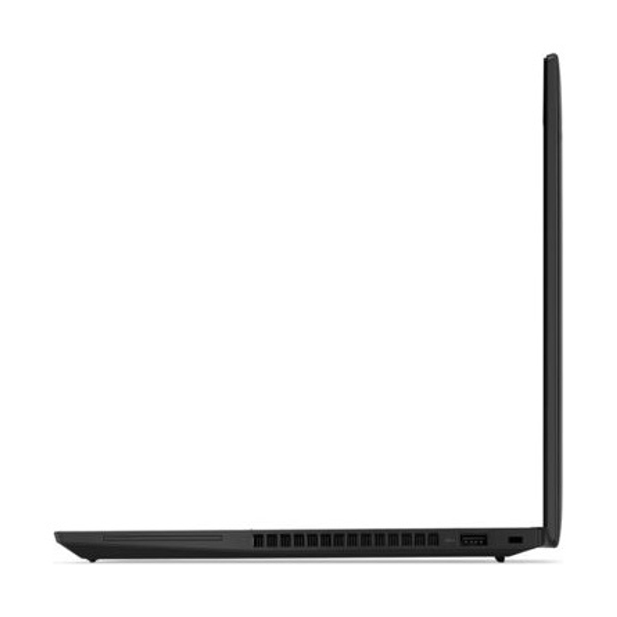 LENOVO 21HD0091HV Laptop / Notebook 2