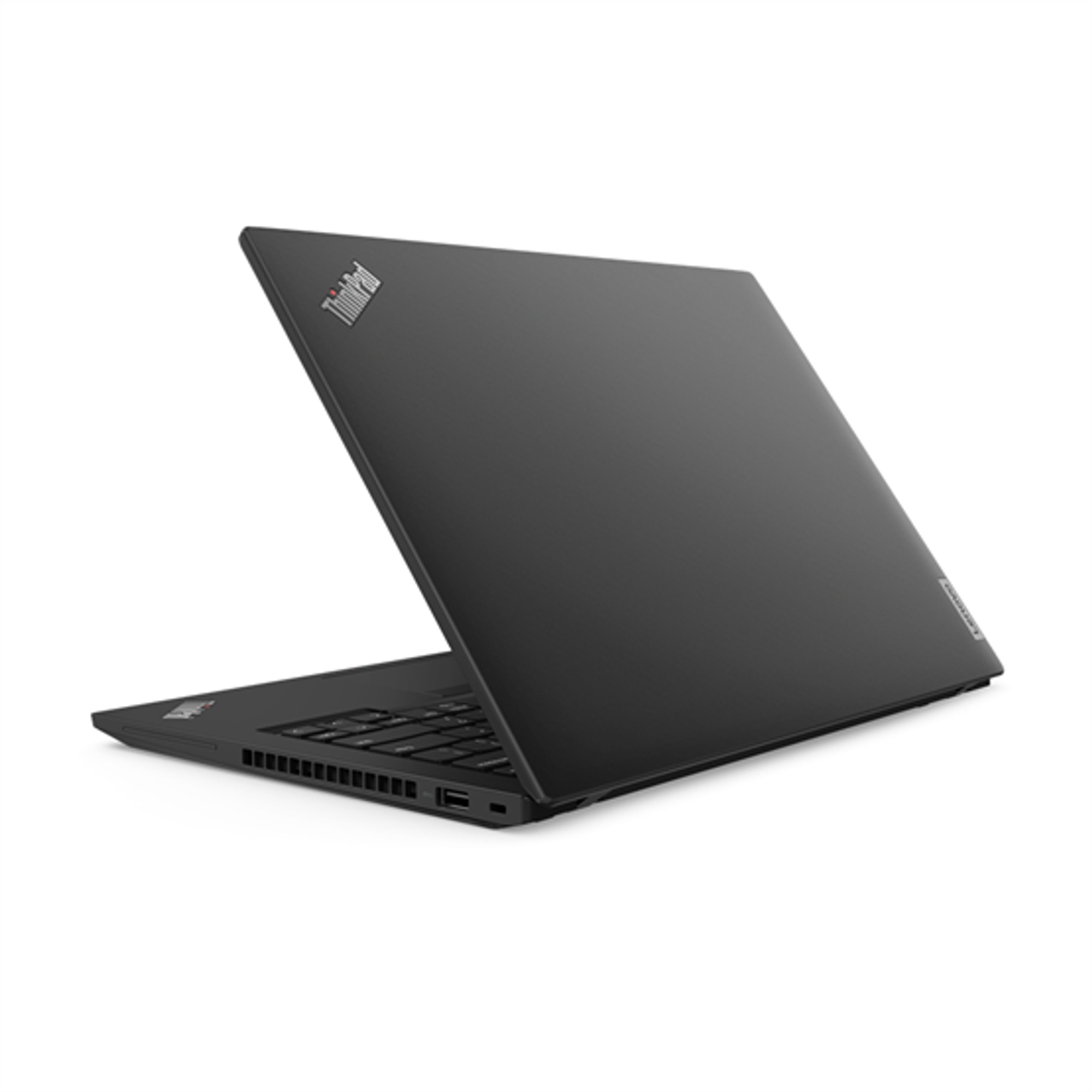LENOVO 21HD0091HV Laptop / Notebook 4