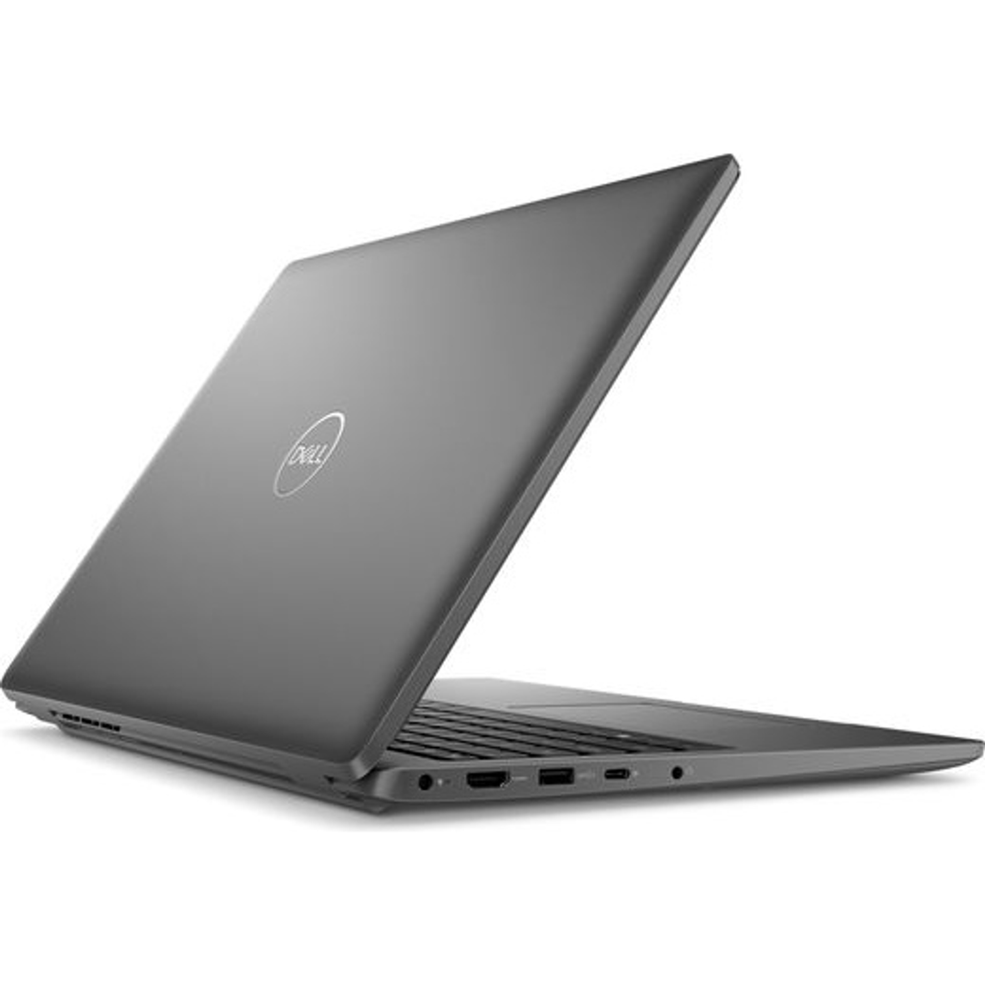 DELL L3540-13 Laptop / Notebook 5